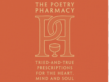 The Poetry Pharmacy