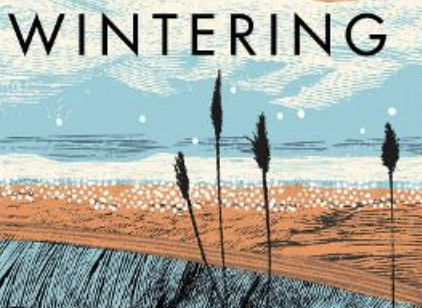 The Gift of Wintering: Learning to Embrace Life’s Seasons