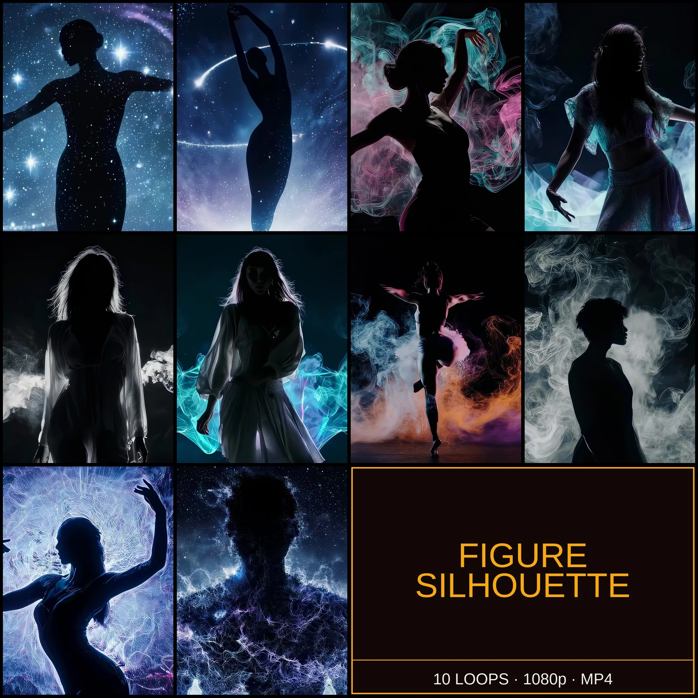 Figure-Silhouette-cover-square.jpg