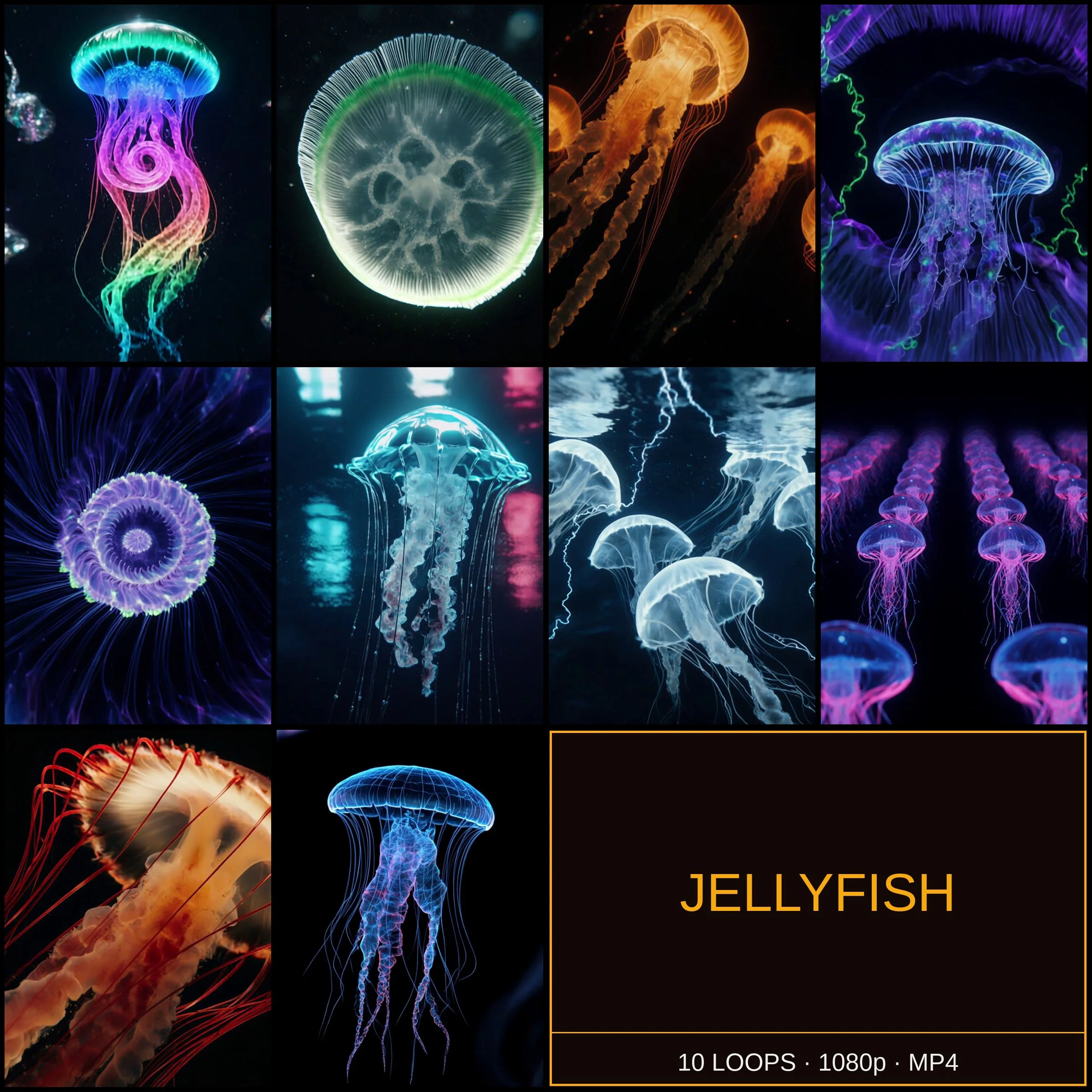 Jellyfish-cover-square.jpg