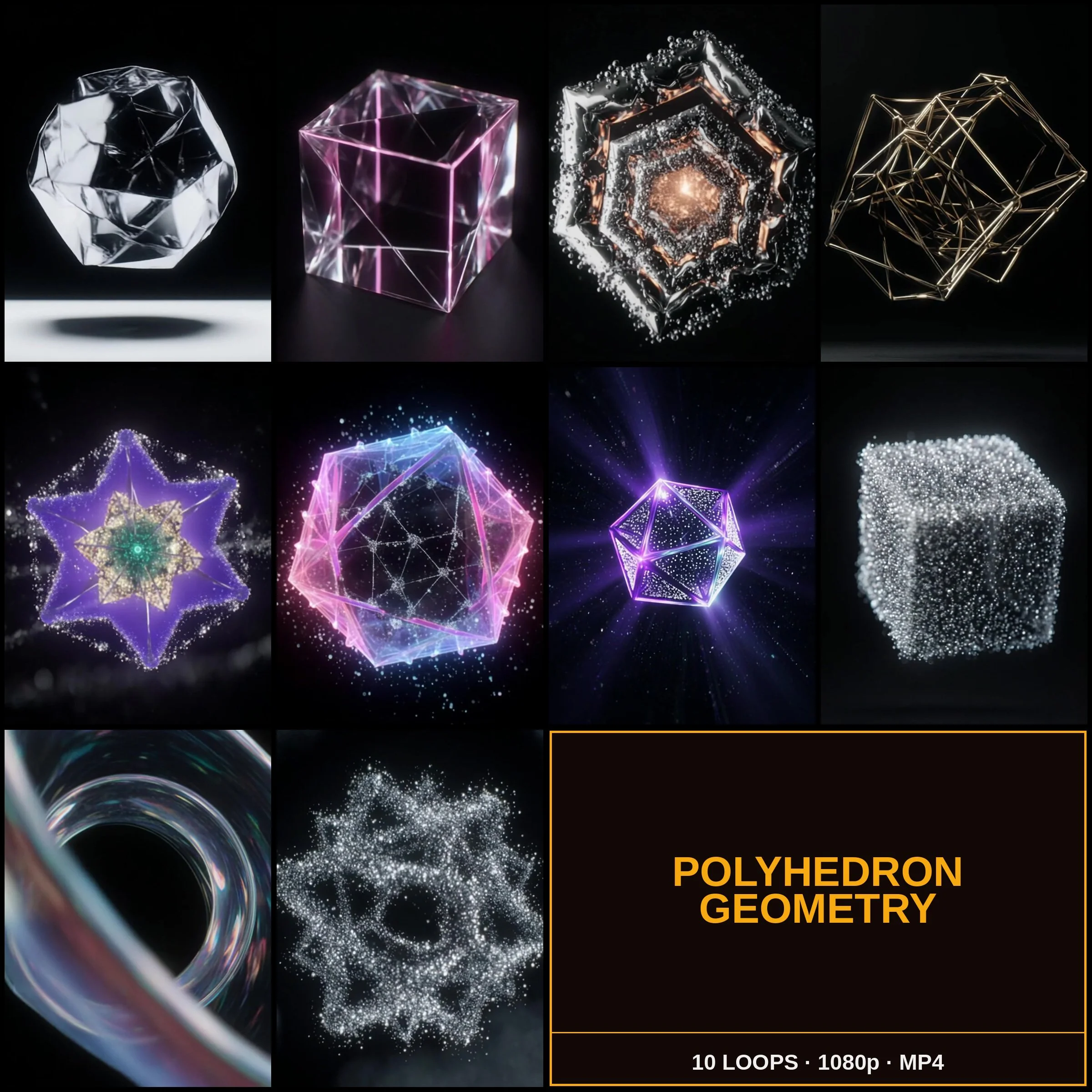 Polyhedron-Geometry-VJ-Pack-cover-square.jpg