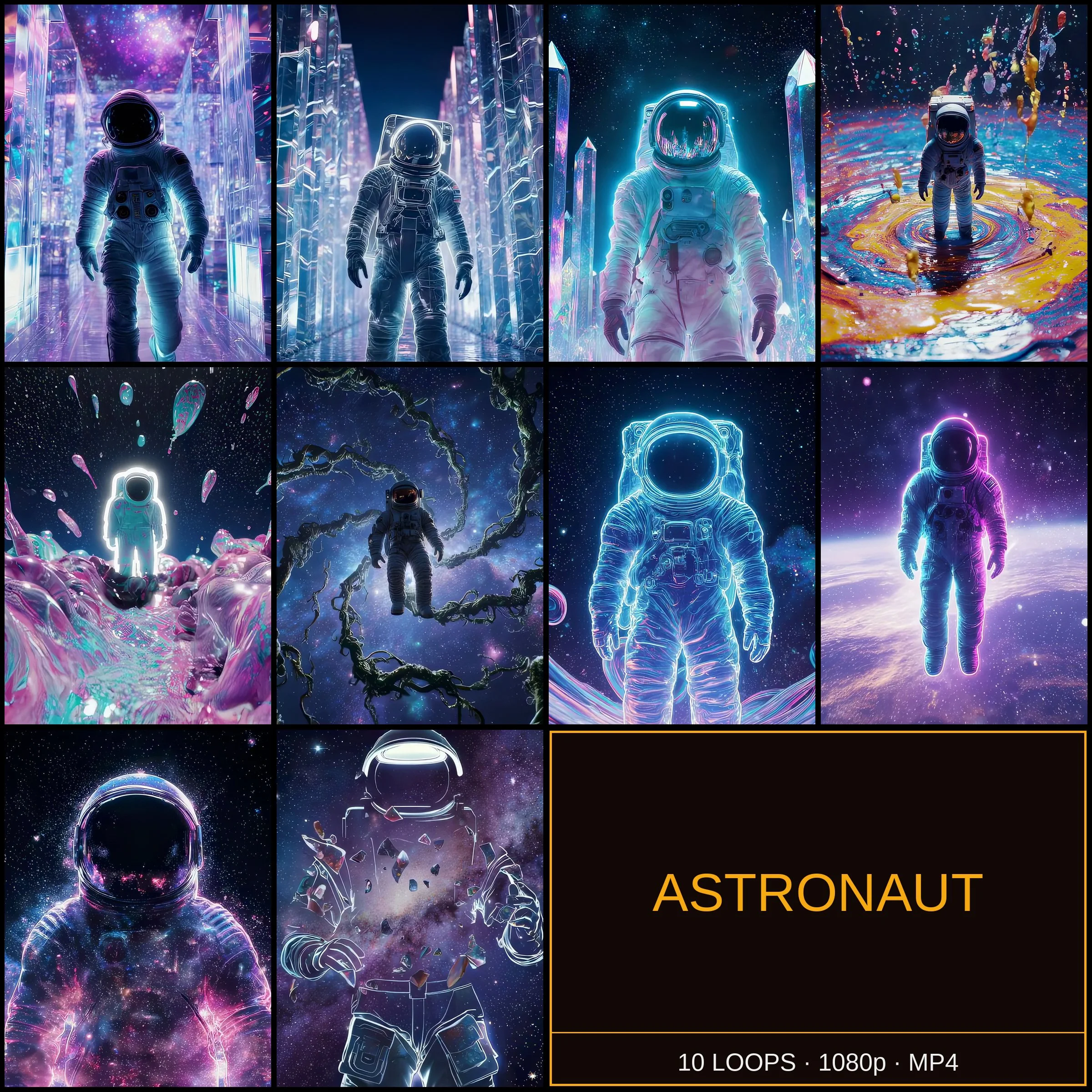 Astronaut-cover-square.jpg