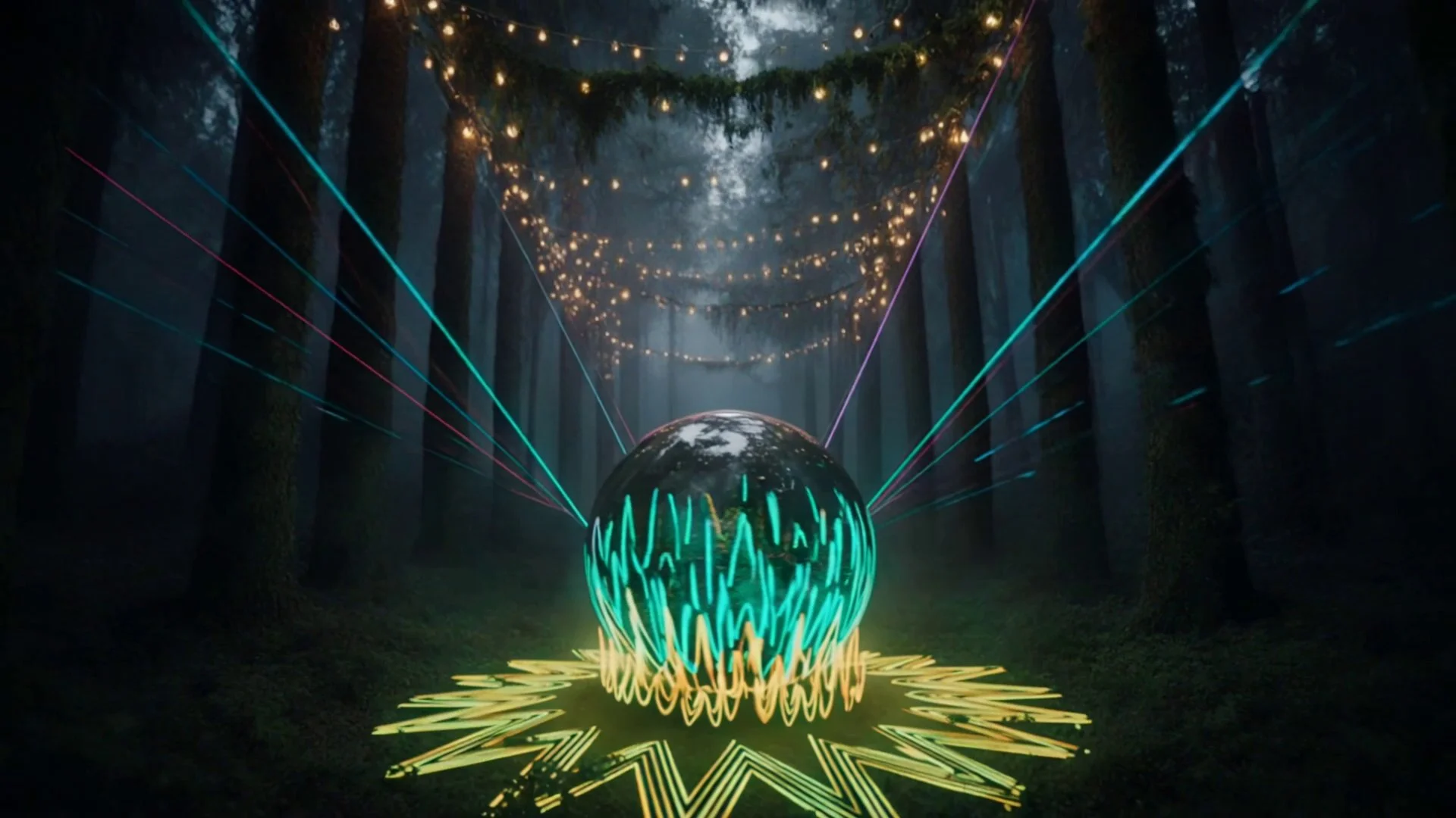 Neon Lotus Dome.jpg