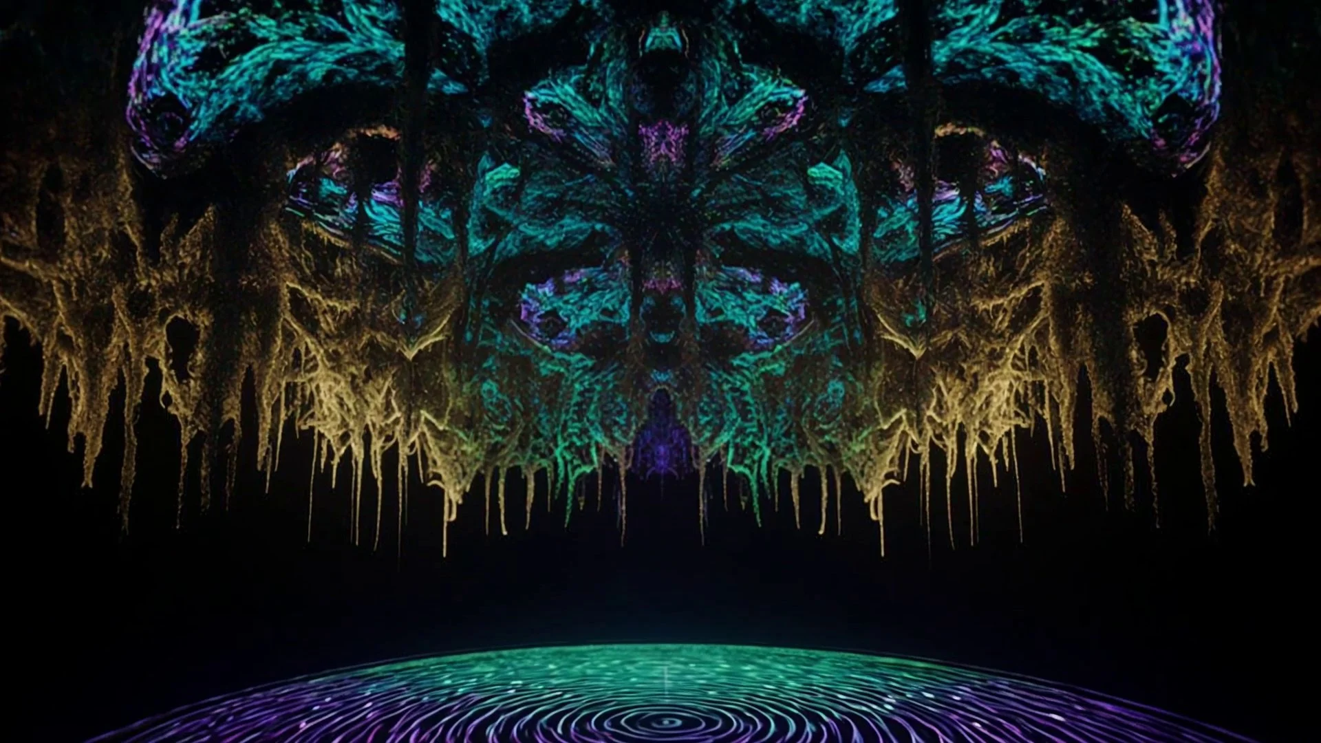 Moss Canopy Kaleidoscope.jpg