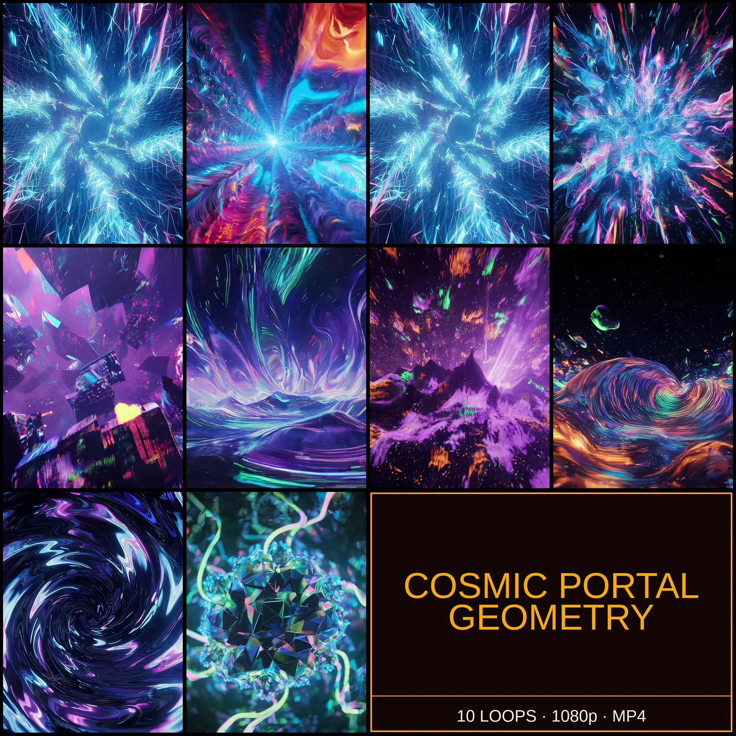 Cosmic-Portal-Geometry-cover-square.jpg