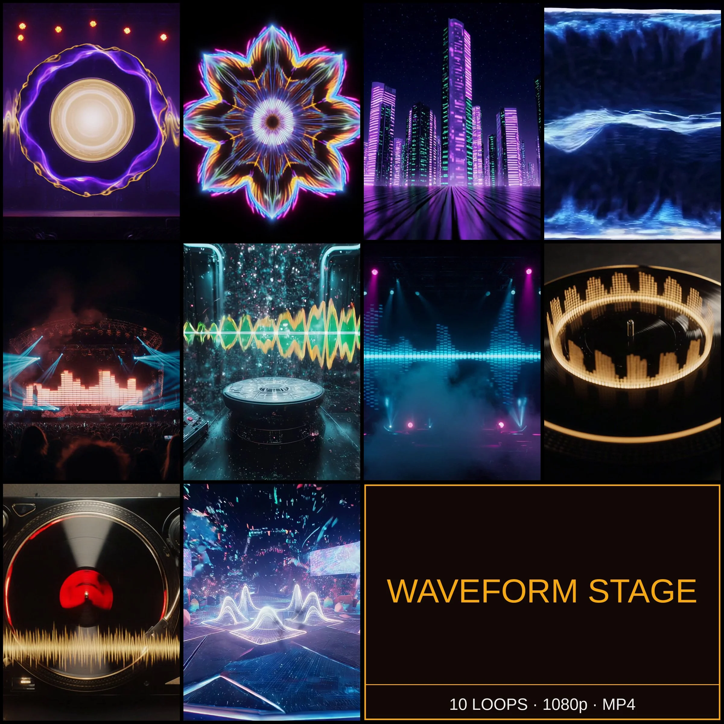 Waveform-Stage-cover-square.jpg