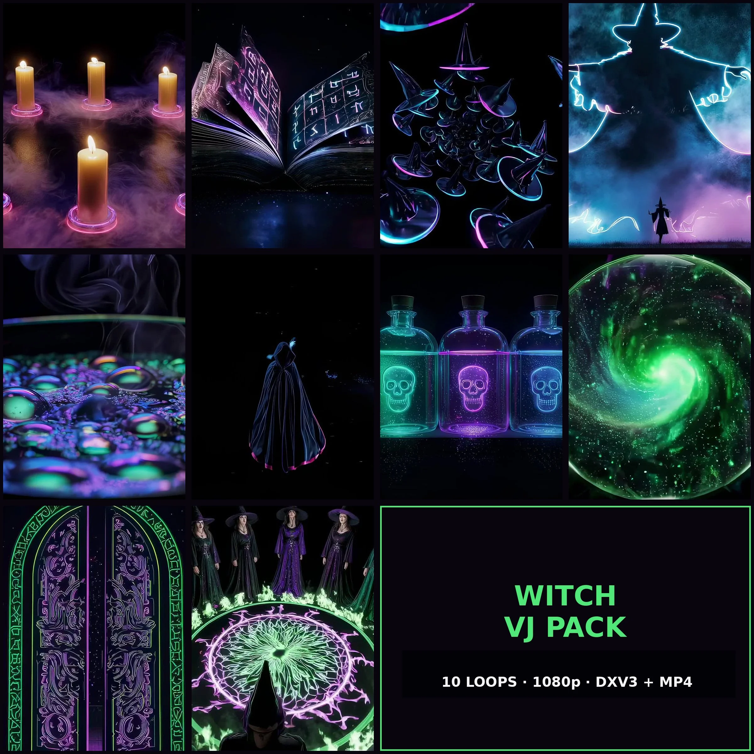 Witch-VJ-Pack-cover-square.jpg