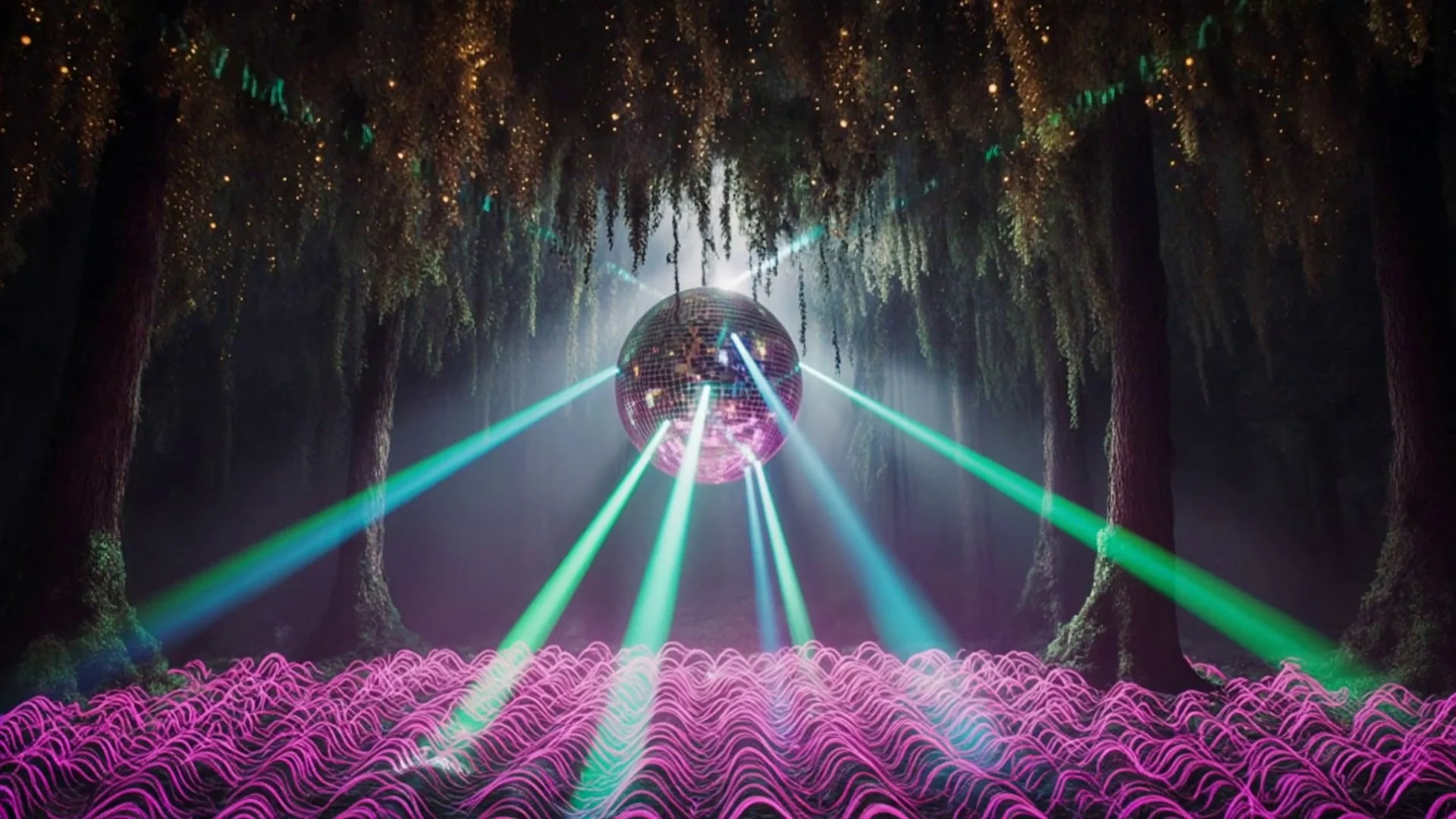 Disco Ball Laser Meadow.jpg
