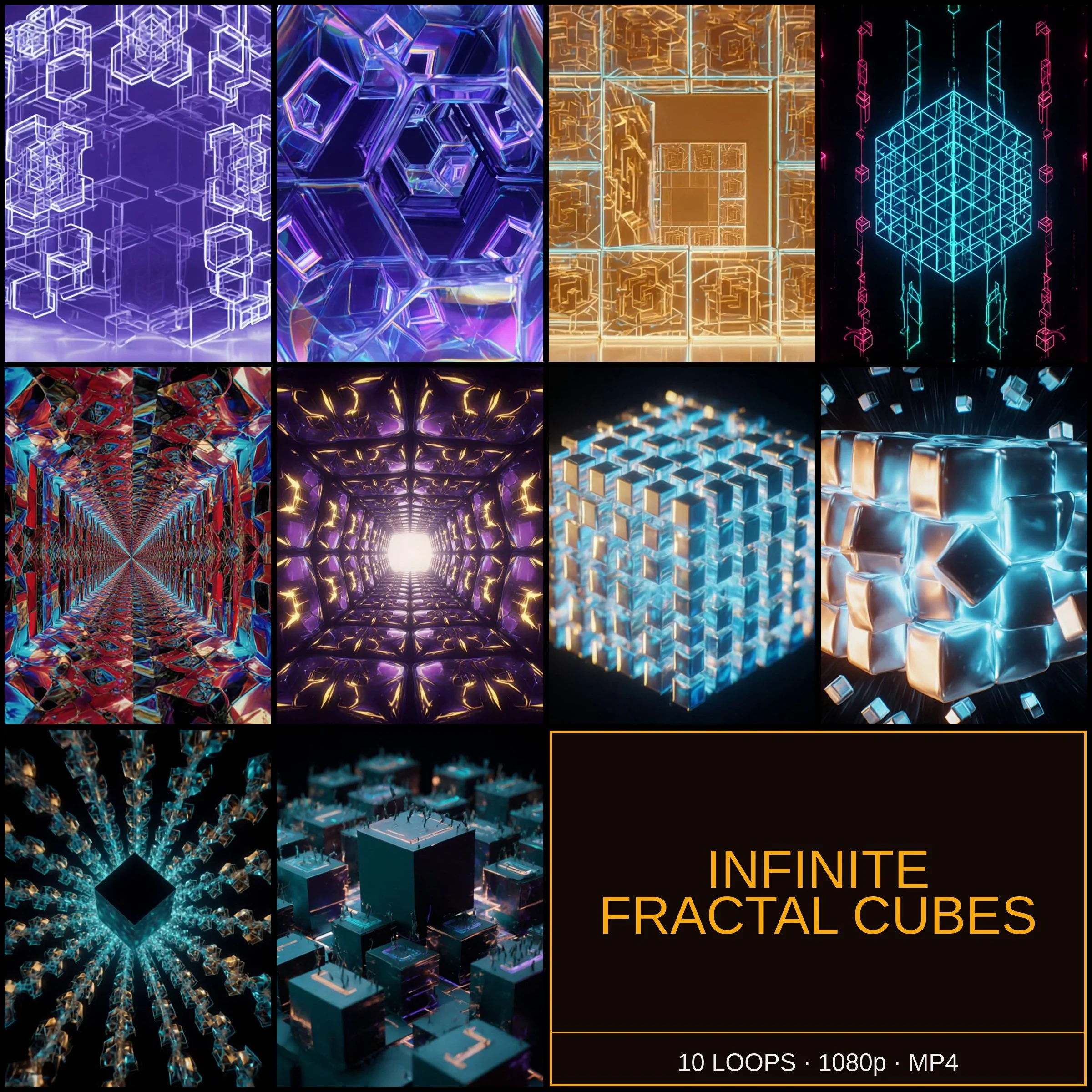 Infinite-Fractal-Cubes-cover-square.jpg