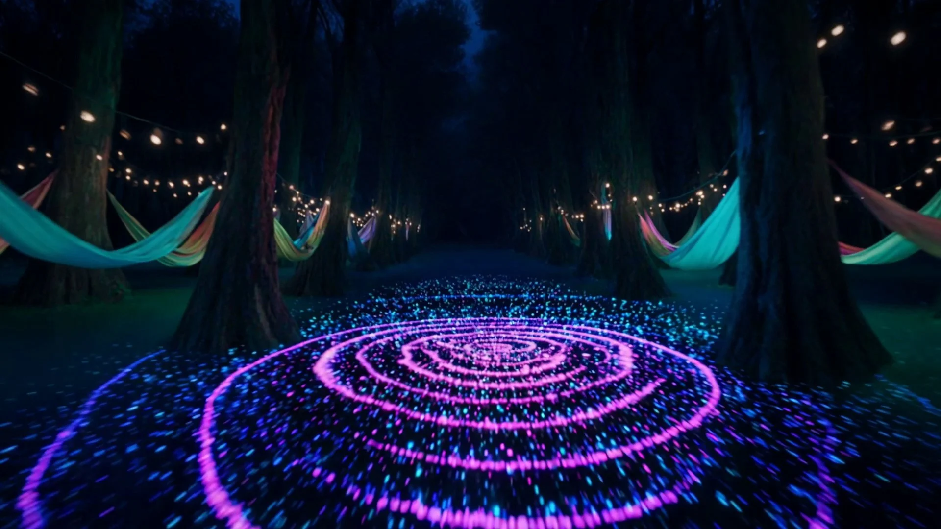Biolume Spiral Lake.jpg