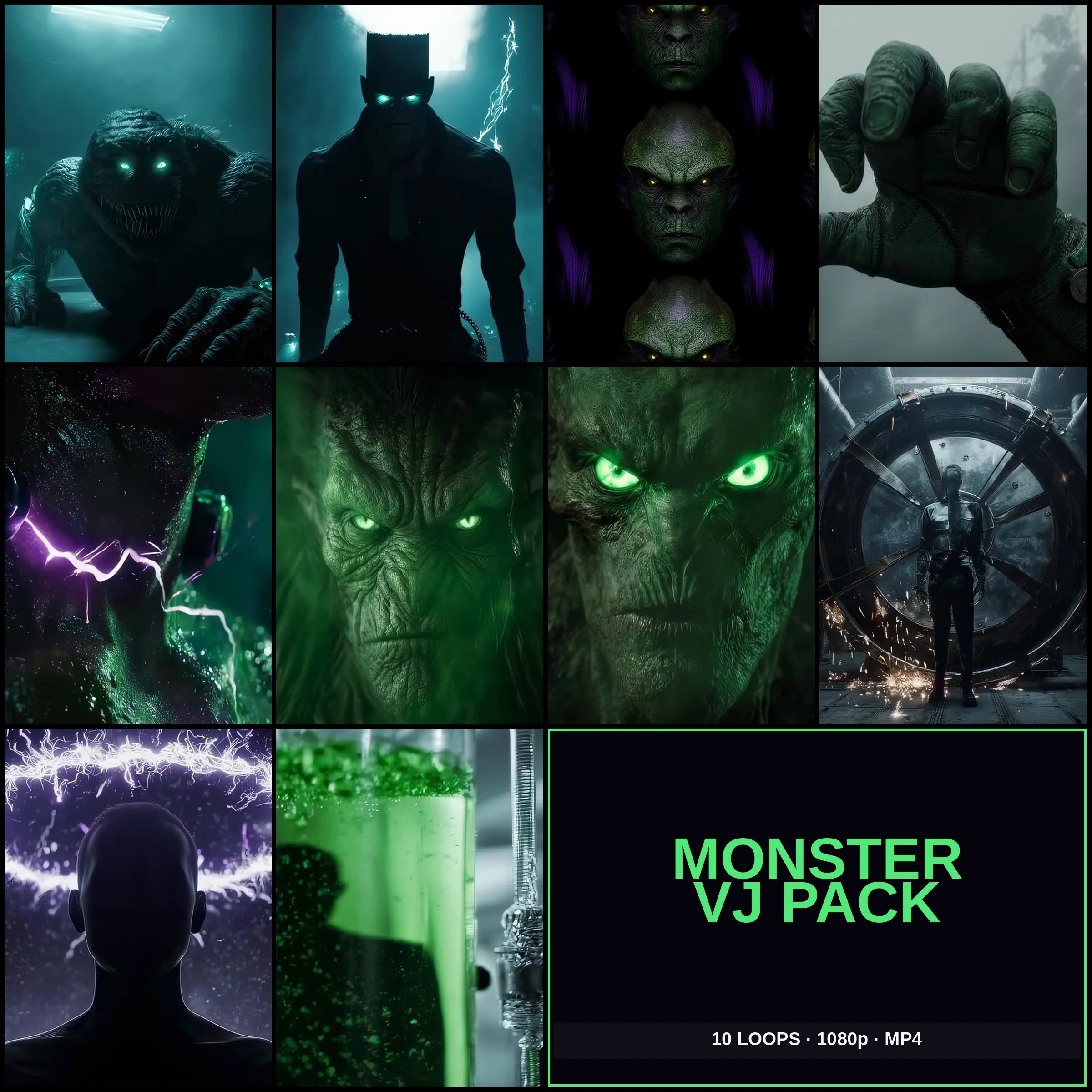 Monster-VJ-Pack-cover-square.jpg