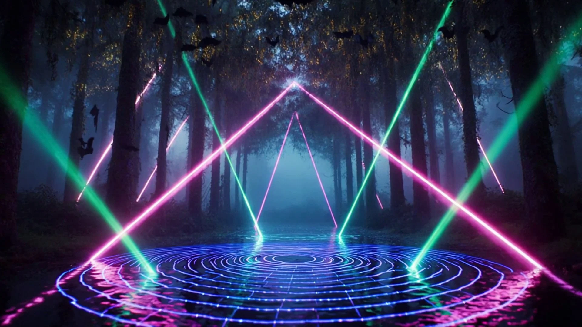 Laser Ripple Pyramid.jpg