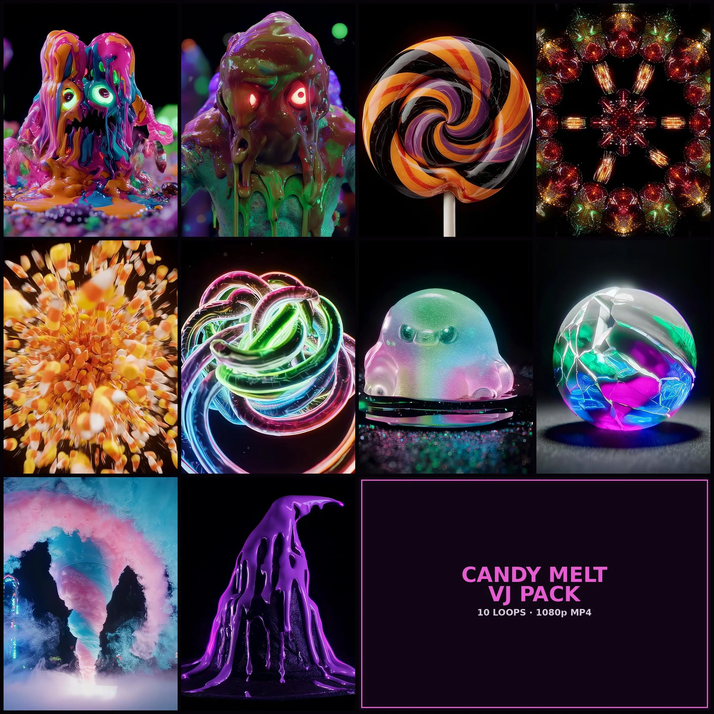 Candy-Melt-VJ-Pack-cover-square.jpg