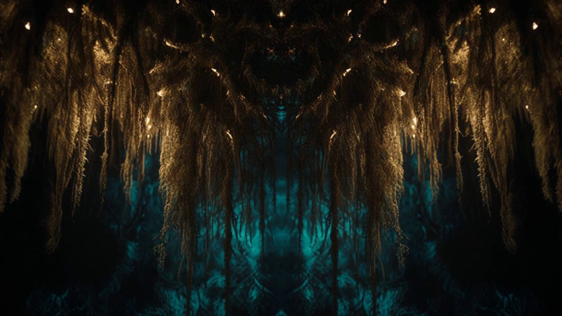 Spanish Moss LED Curtain.jpg