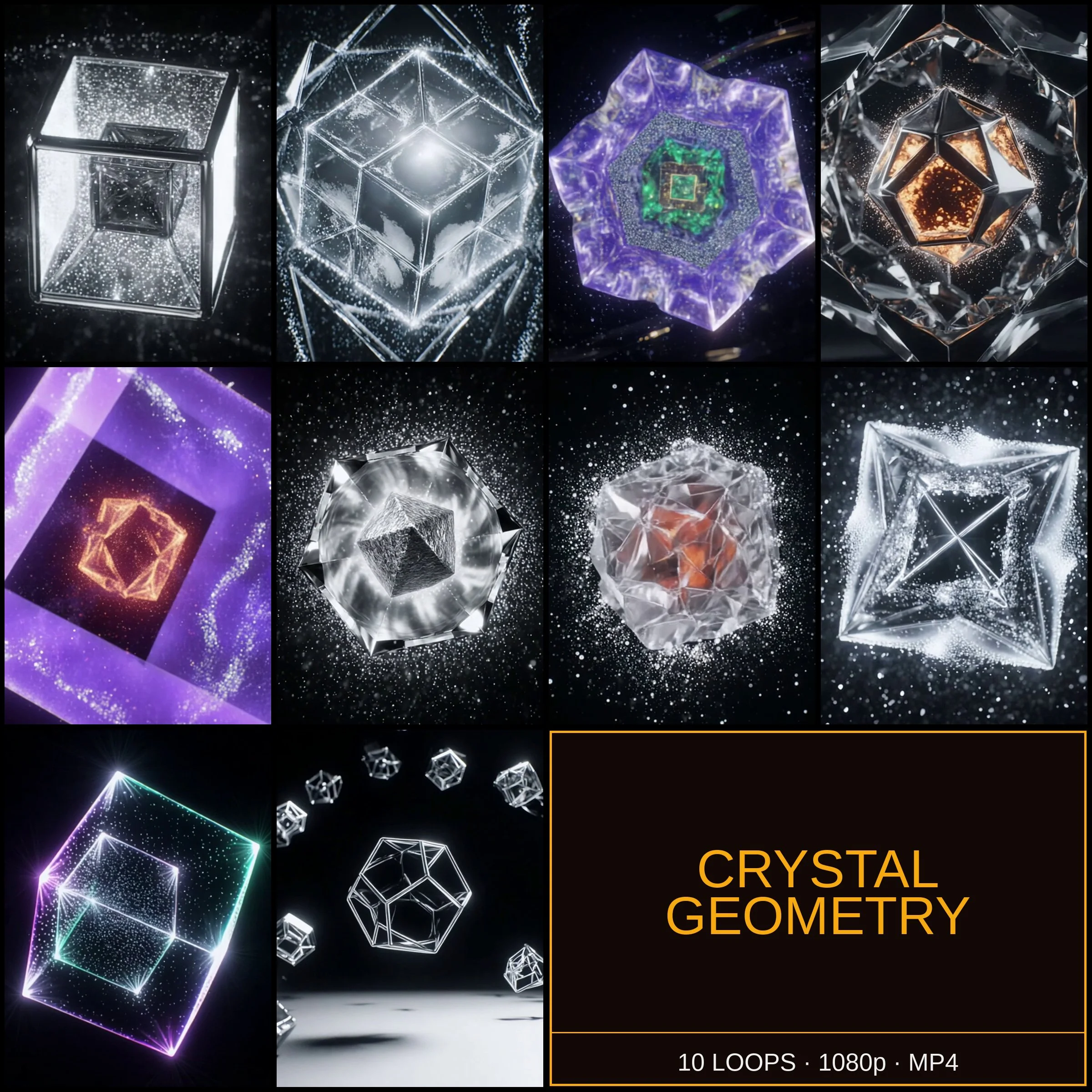 Crystal-Geometry-VJ-Pack-cover-square.jpg