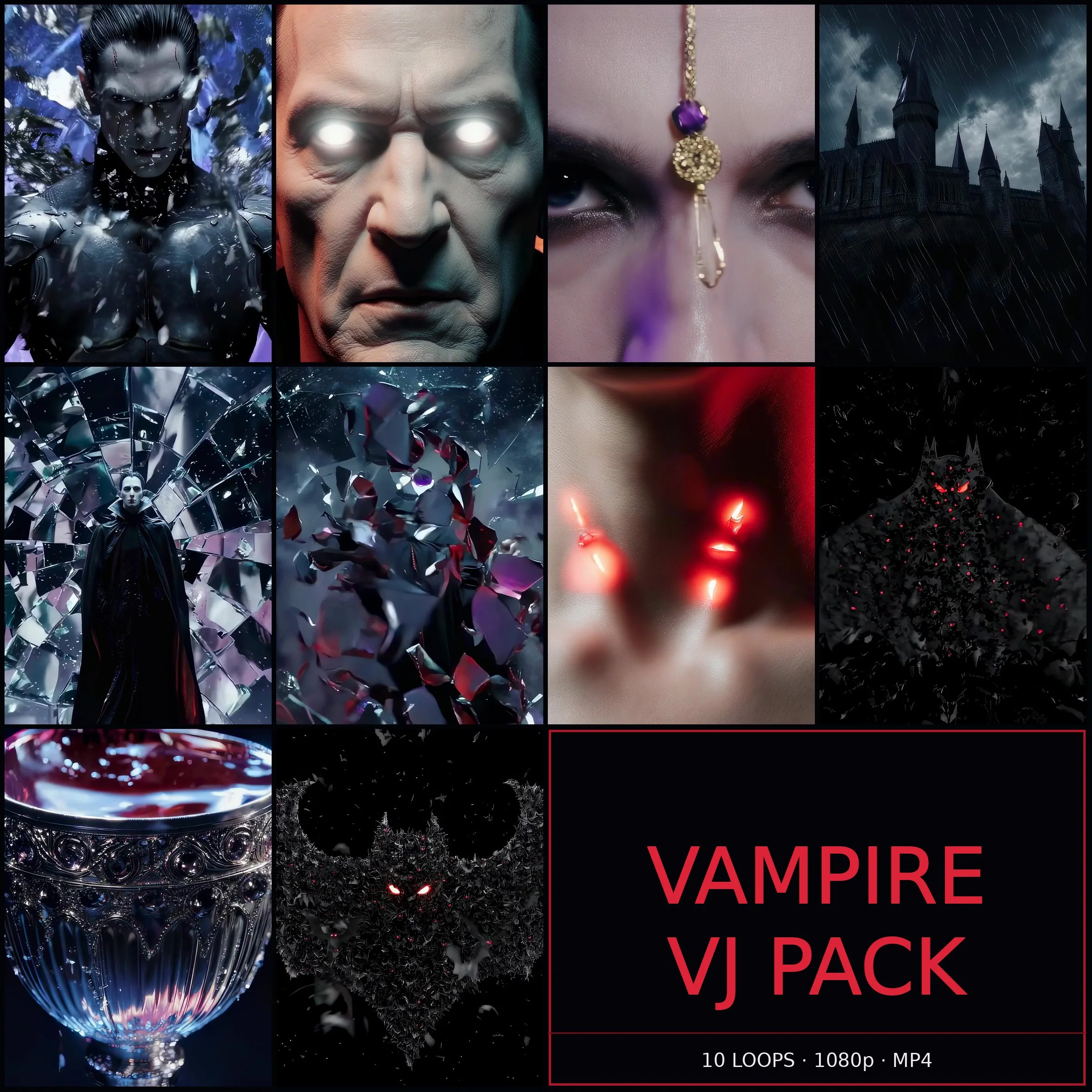 Vampire-VJ-Pack-cover-square.jpg