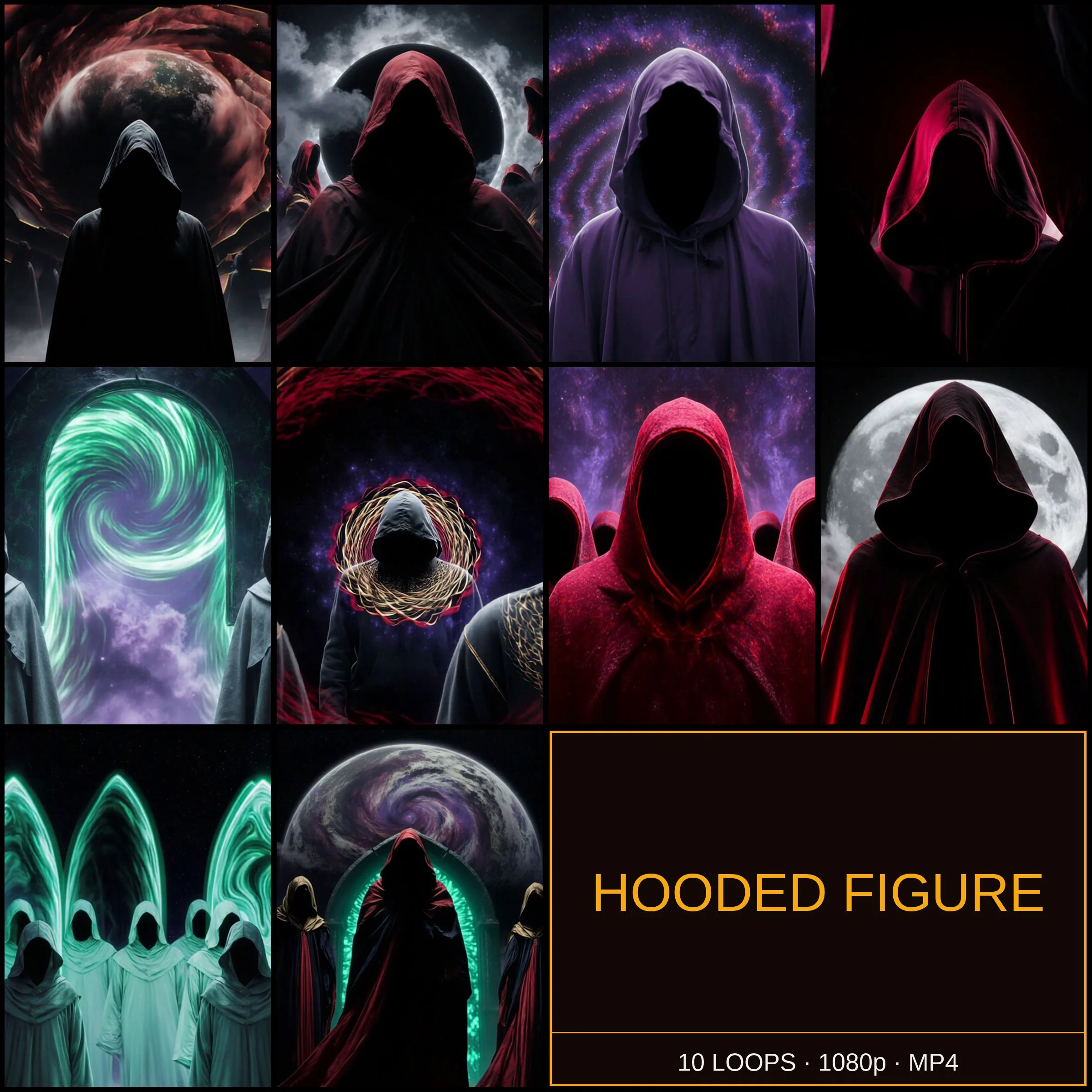 Hooded-Figure-cover-square.jpg