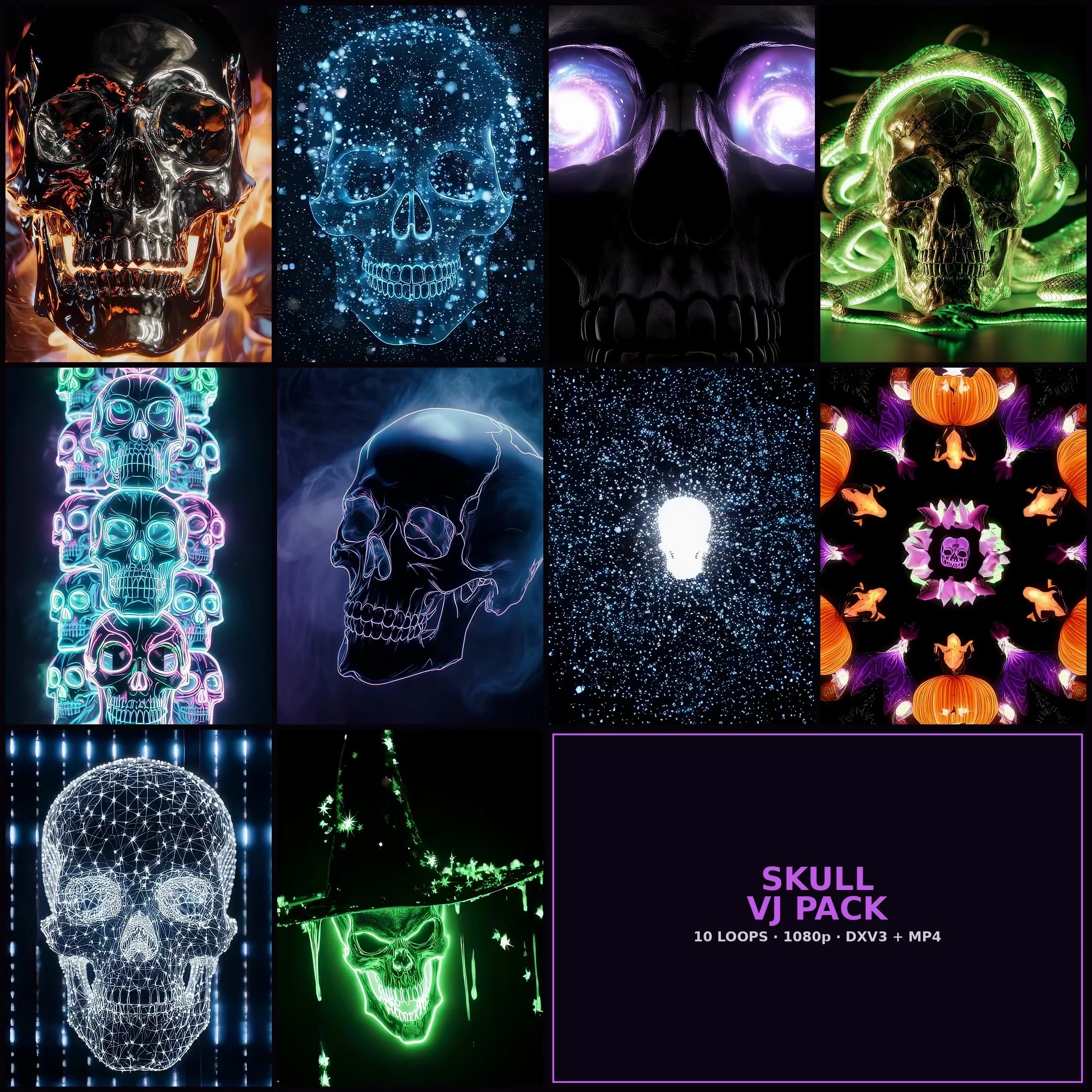 Skull-VJ-Pack-cover-square.jpg