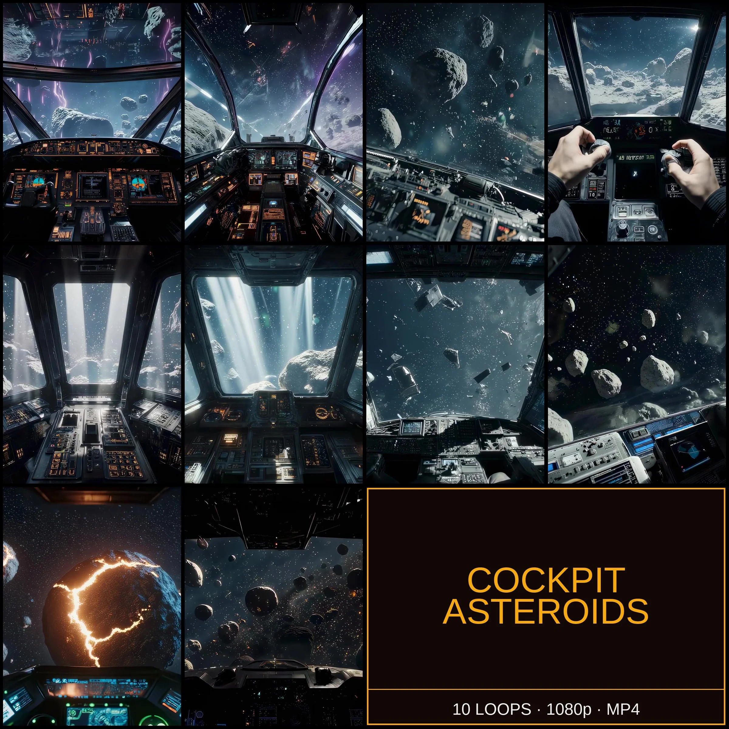 Cockpit-Asteroids-cover-square.jpg