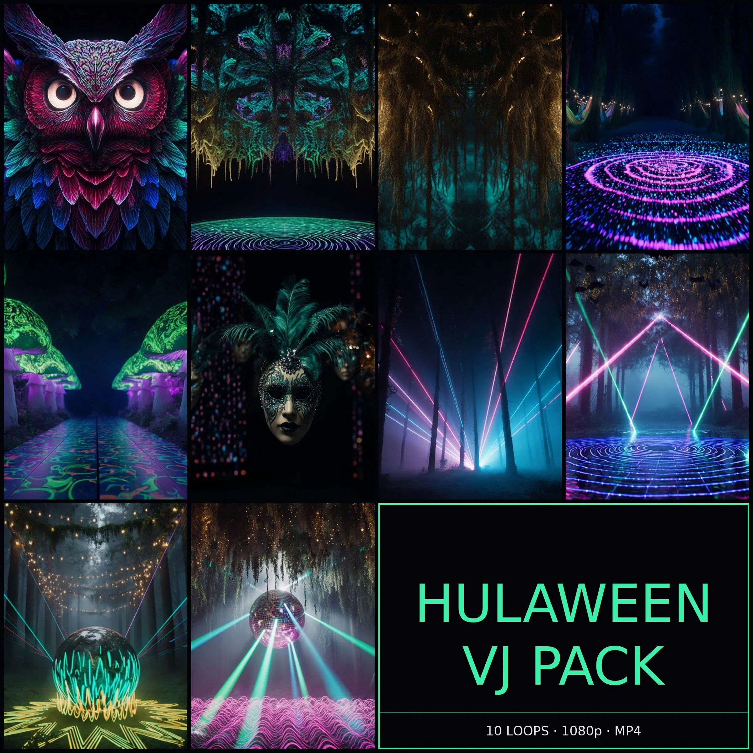 Hulaween-VJ-Pack-cover-square.jpg