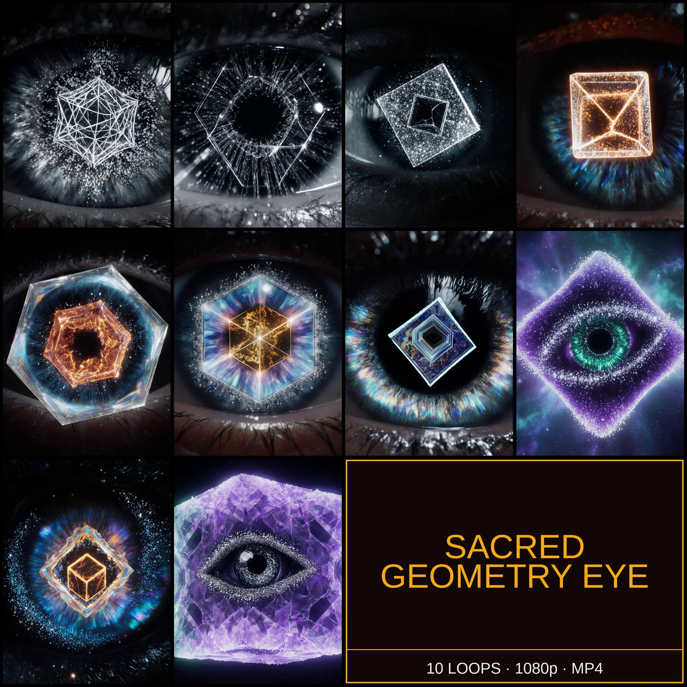 Sacred-Geometry-Eye-VJ-Pack-cover-square.jpg