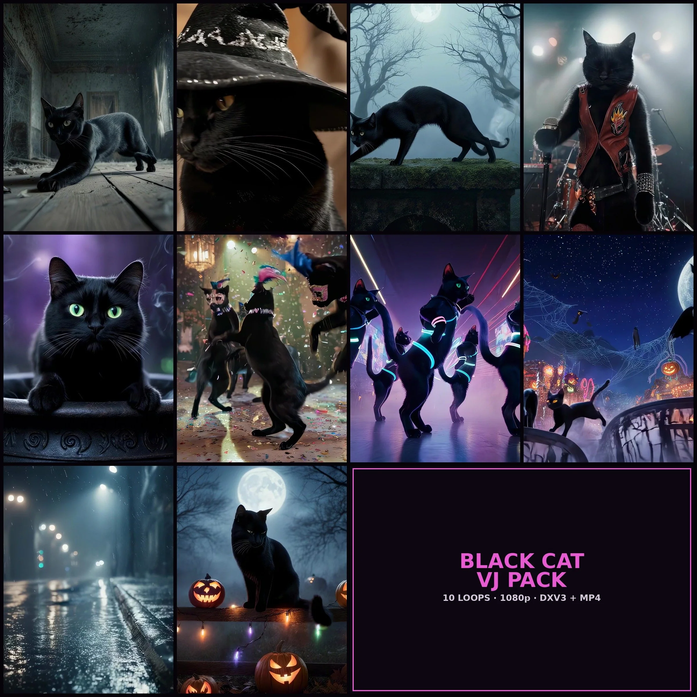 Black-Cat-VJ-Pack-cover-square.jpg