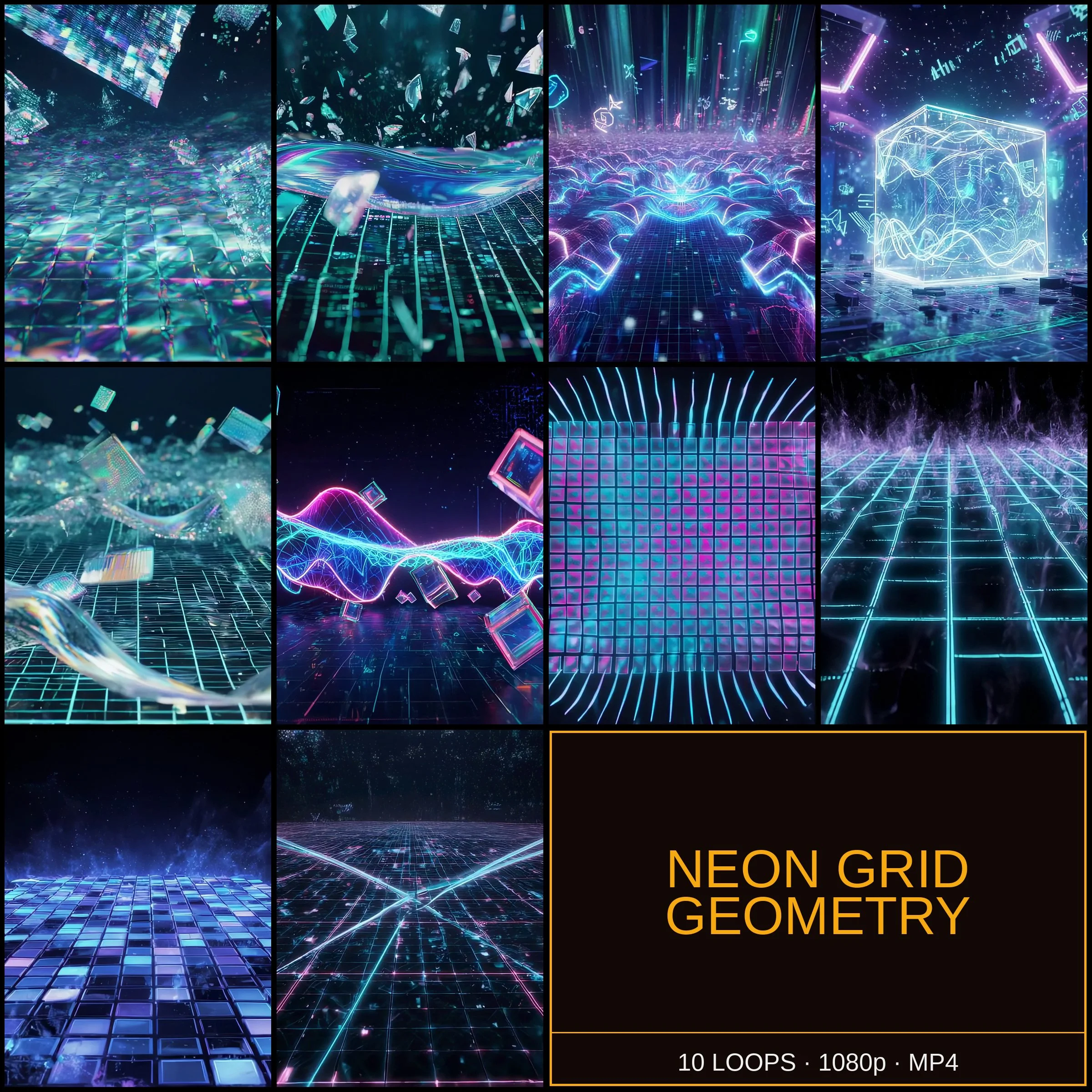 Neon-Grid-Geometry-cover-square.jpg