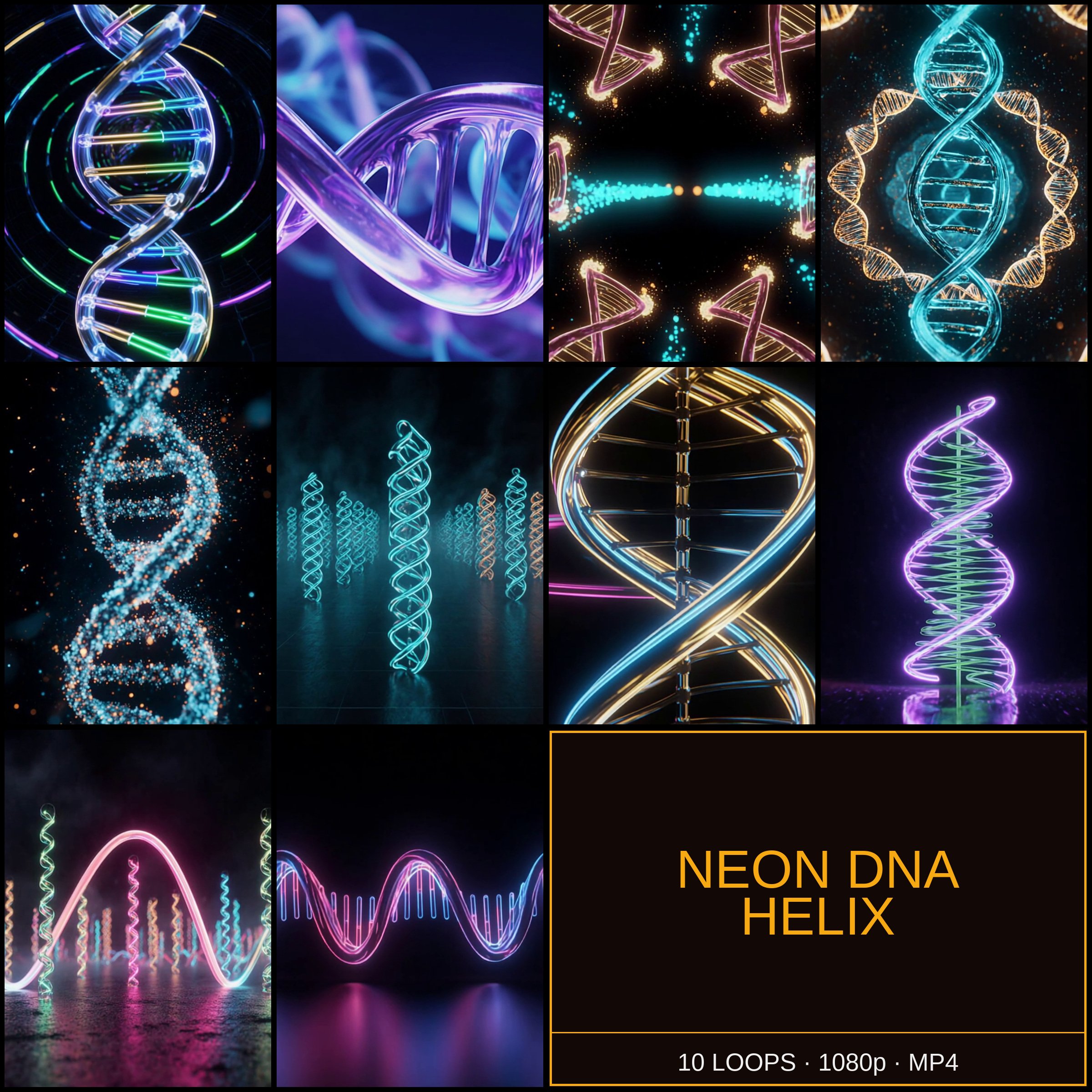 Neon-DNA-Helix-cover-square.jpg