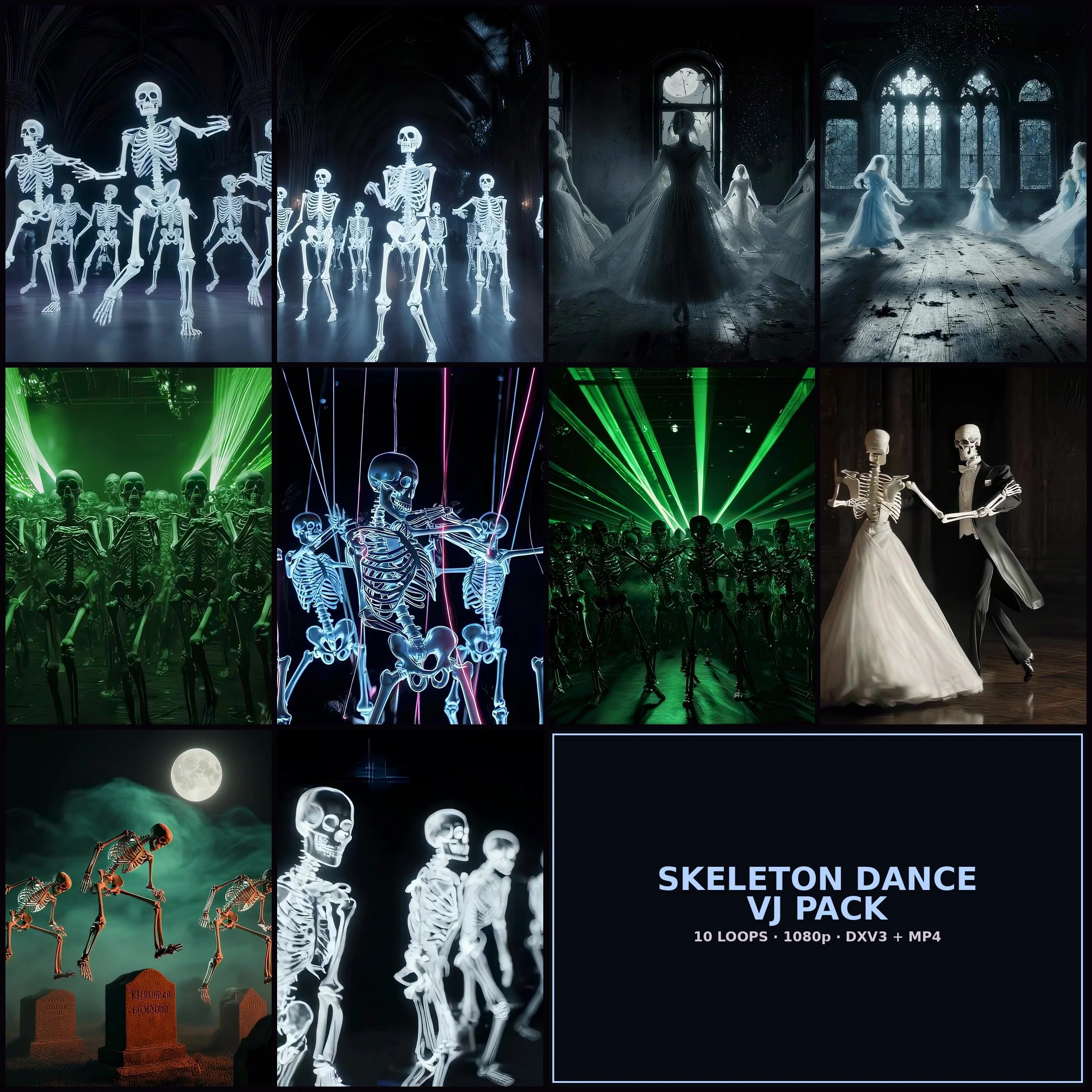 Skeleton-Dance-VJ-Pack-cover-square.jpg