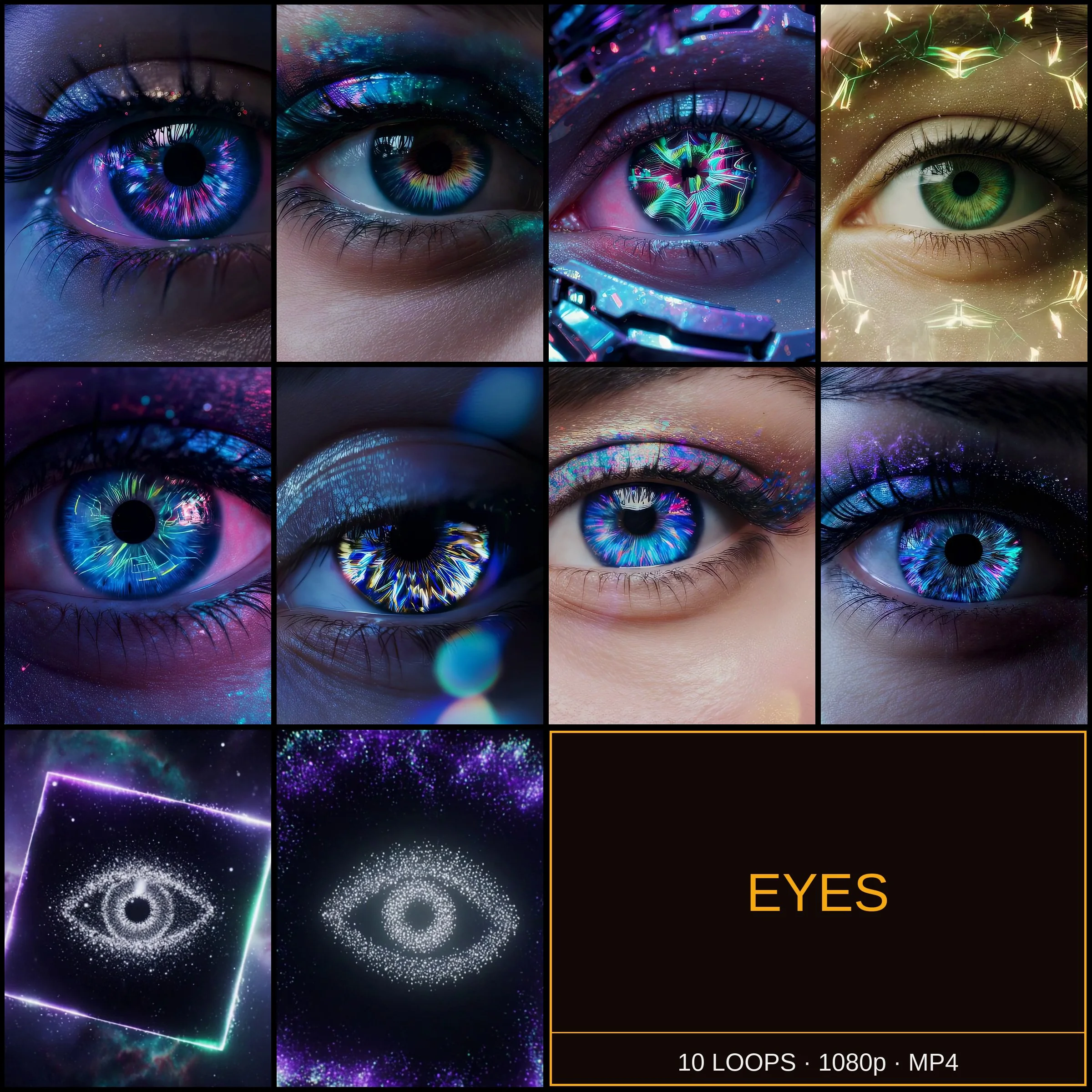Eyes-cover-square.jpg