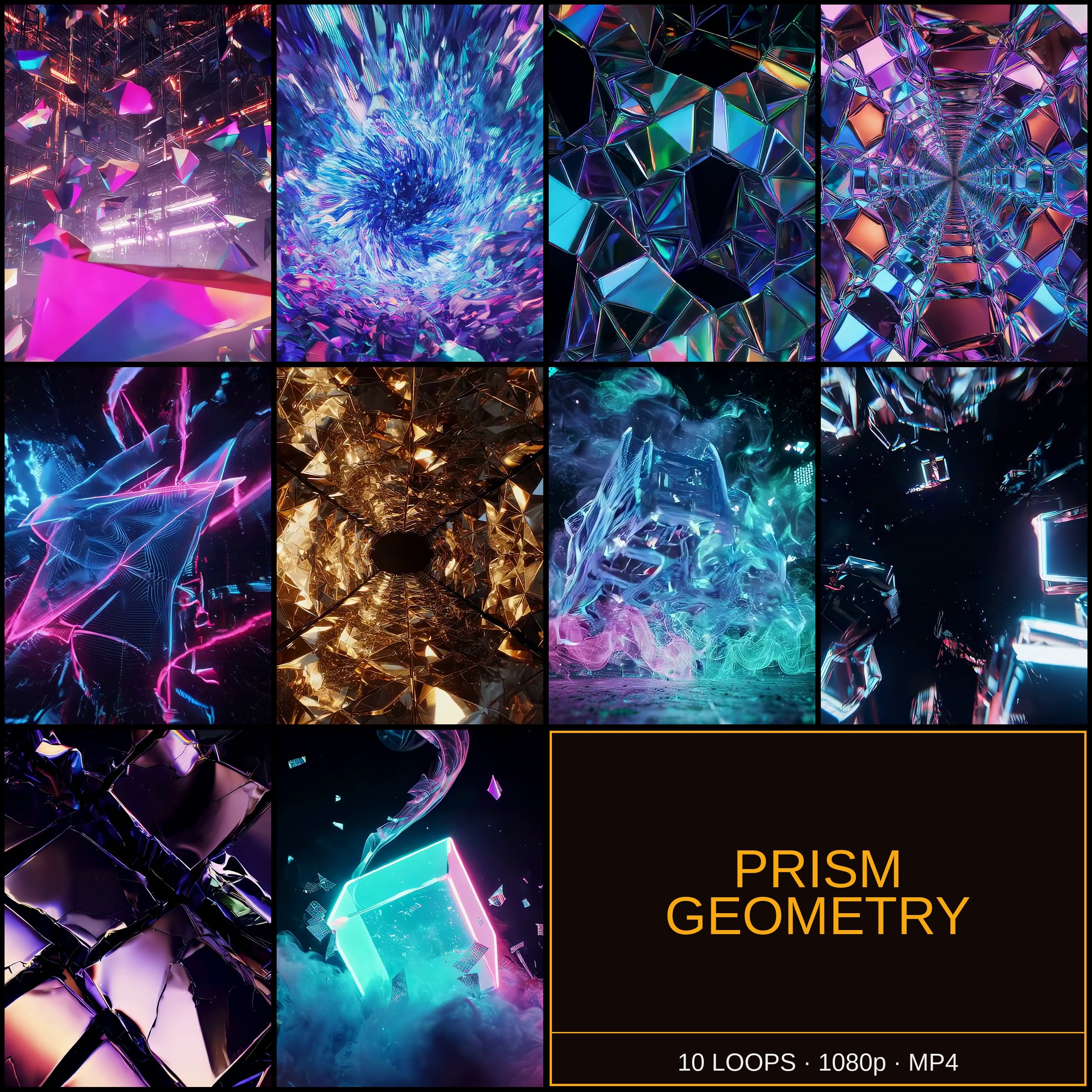 Prism-Geometry-cover-square.jpg