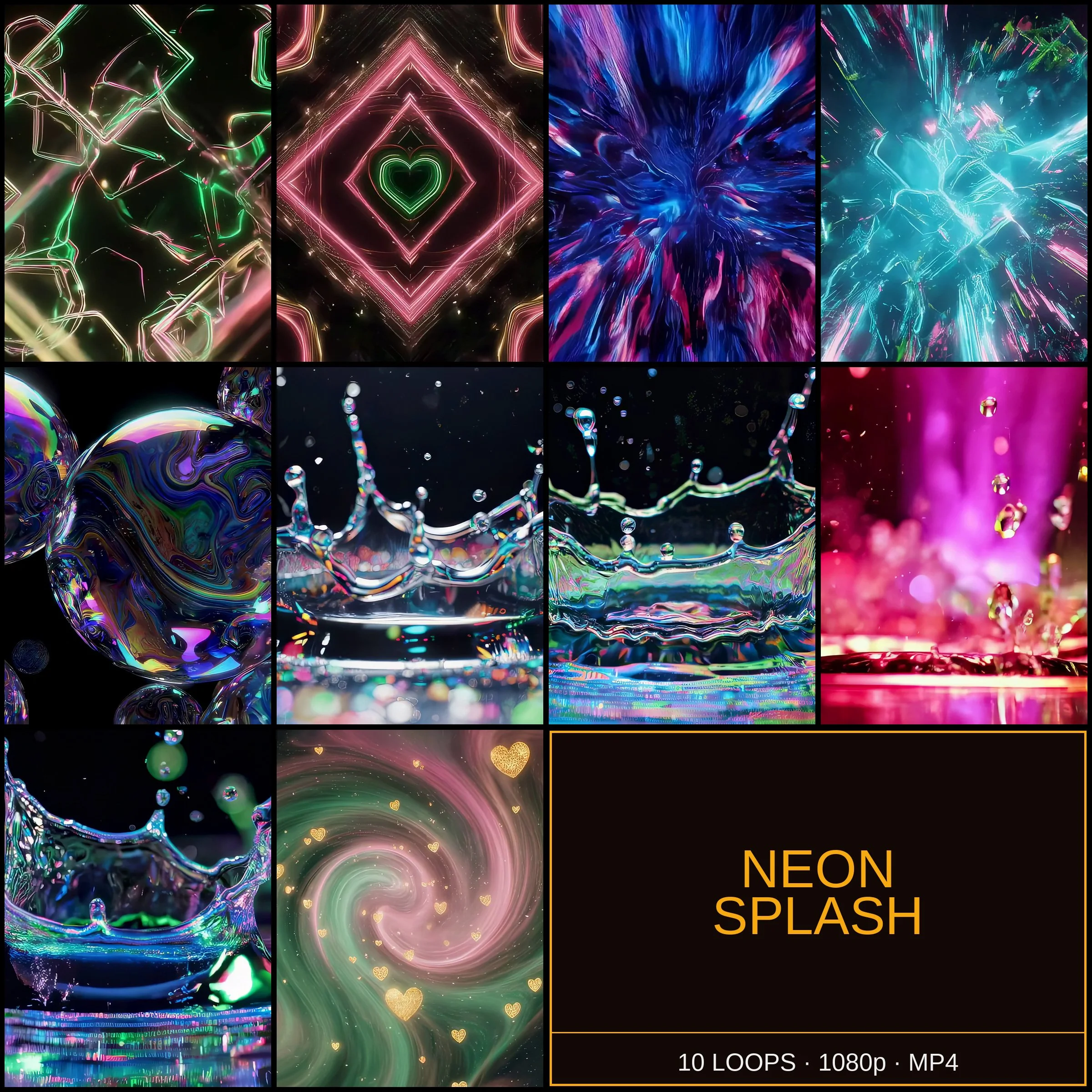 Neon-Splash-cover-square.jpg