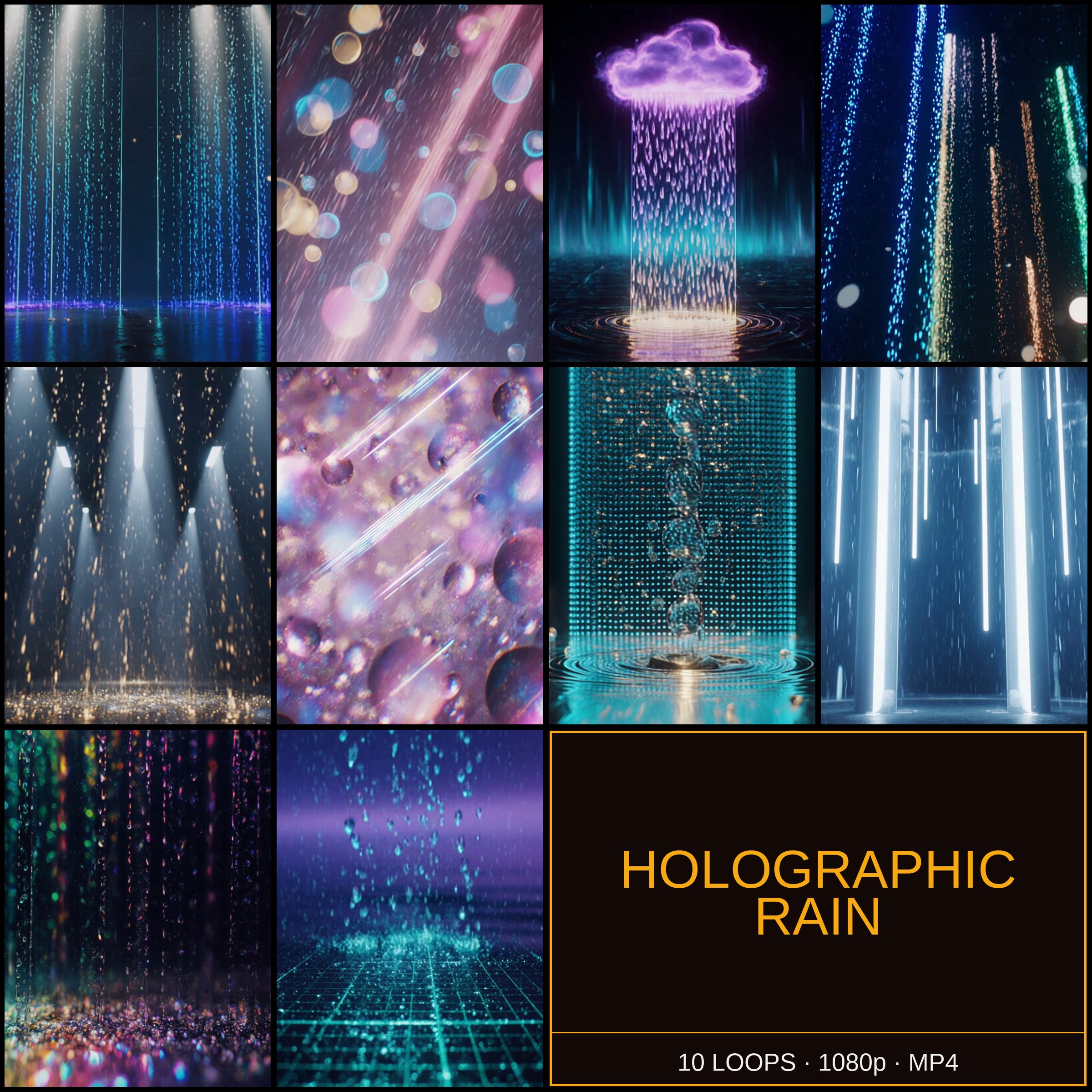 Holographic-Rain-cover-square.jpg