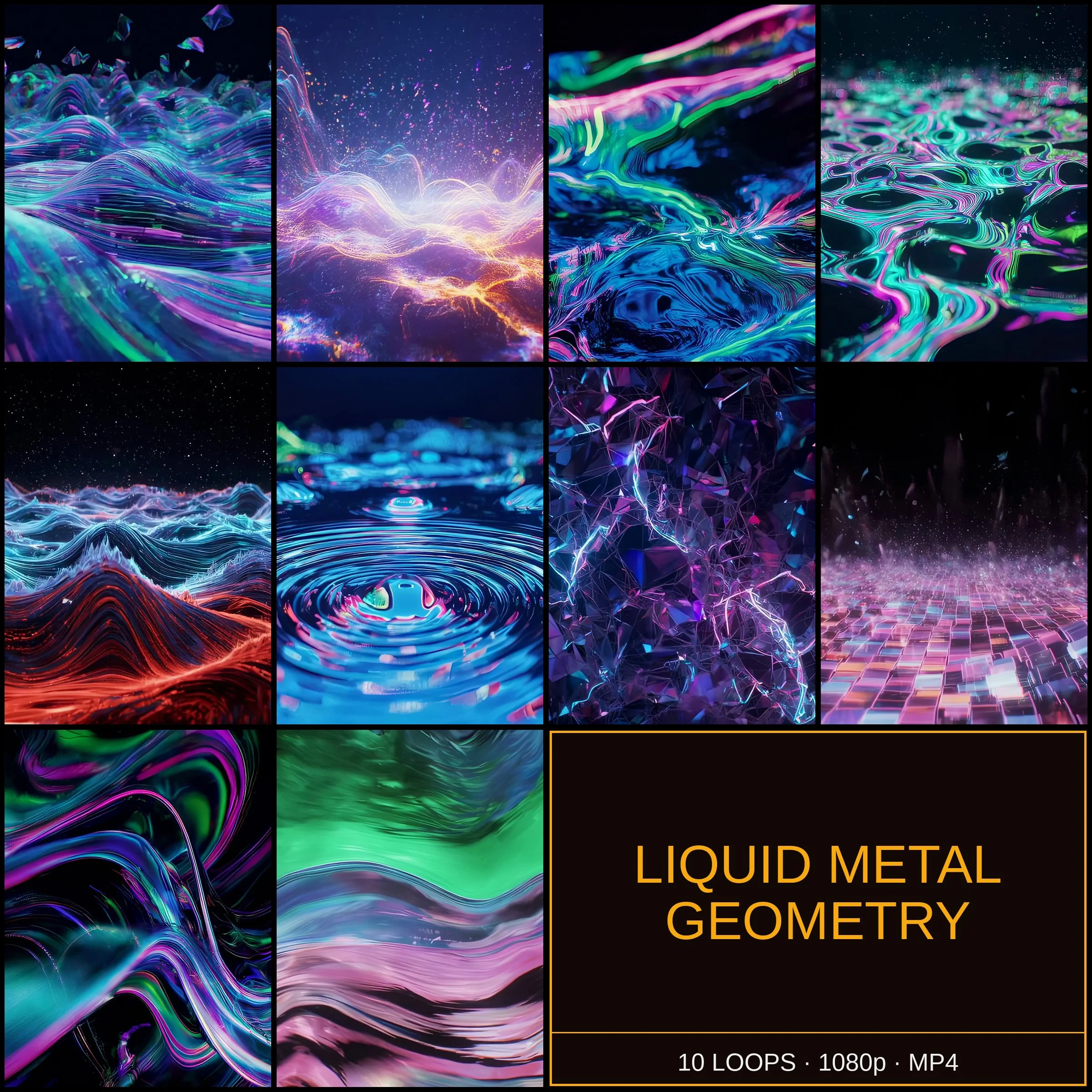 Liquid-Metal-Geometry-cover-square.jpg