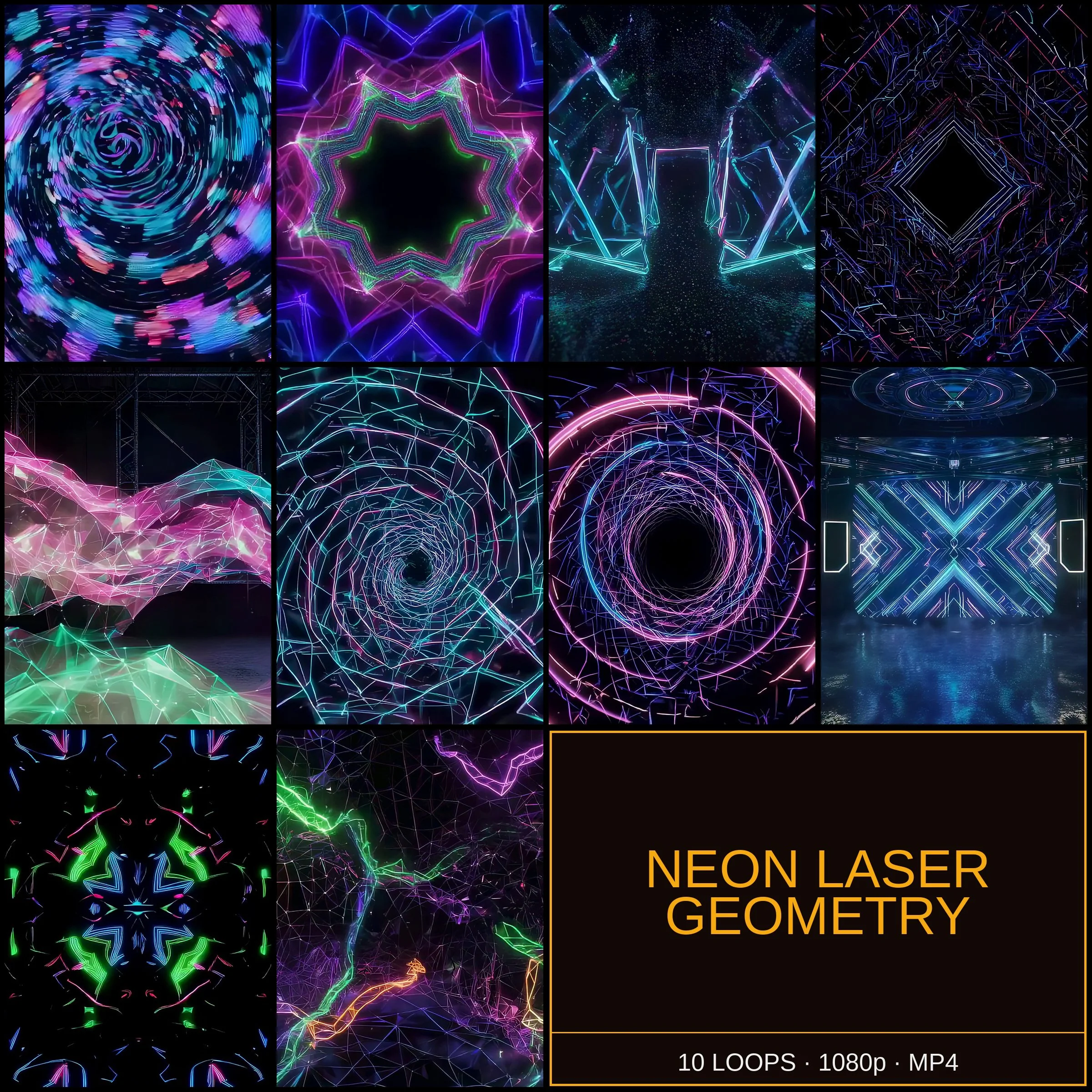 Neon-Laser-Geometry-cover-square.jpg