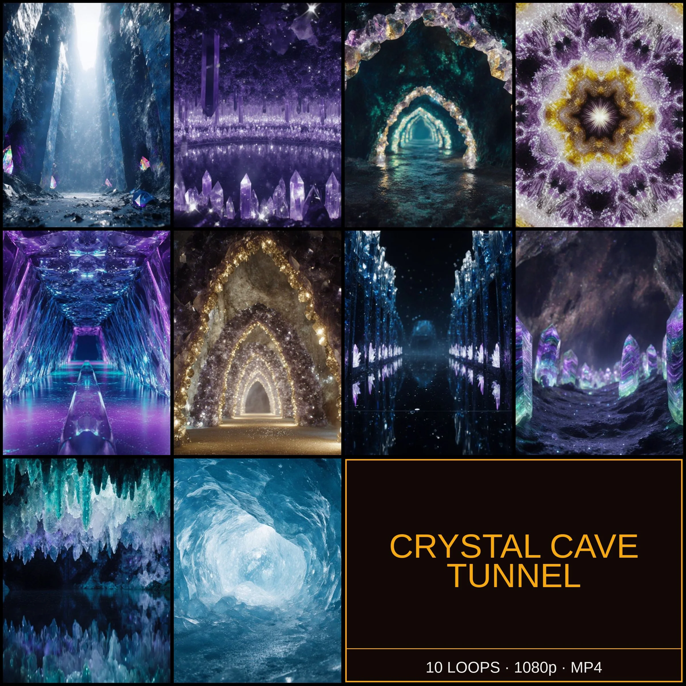 Crystal-Cave-Tunnel-cover-square.jpg