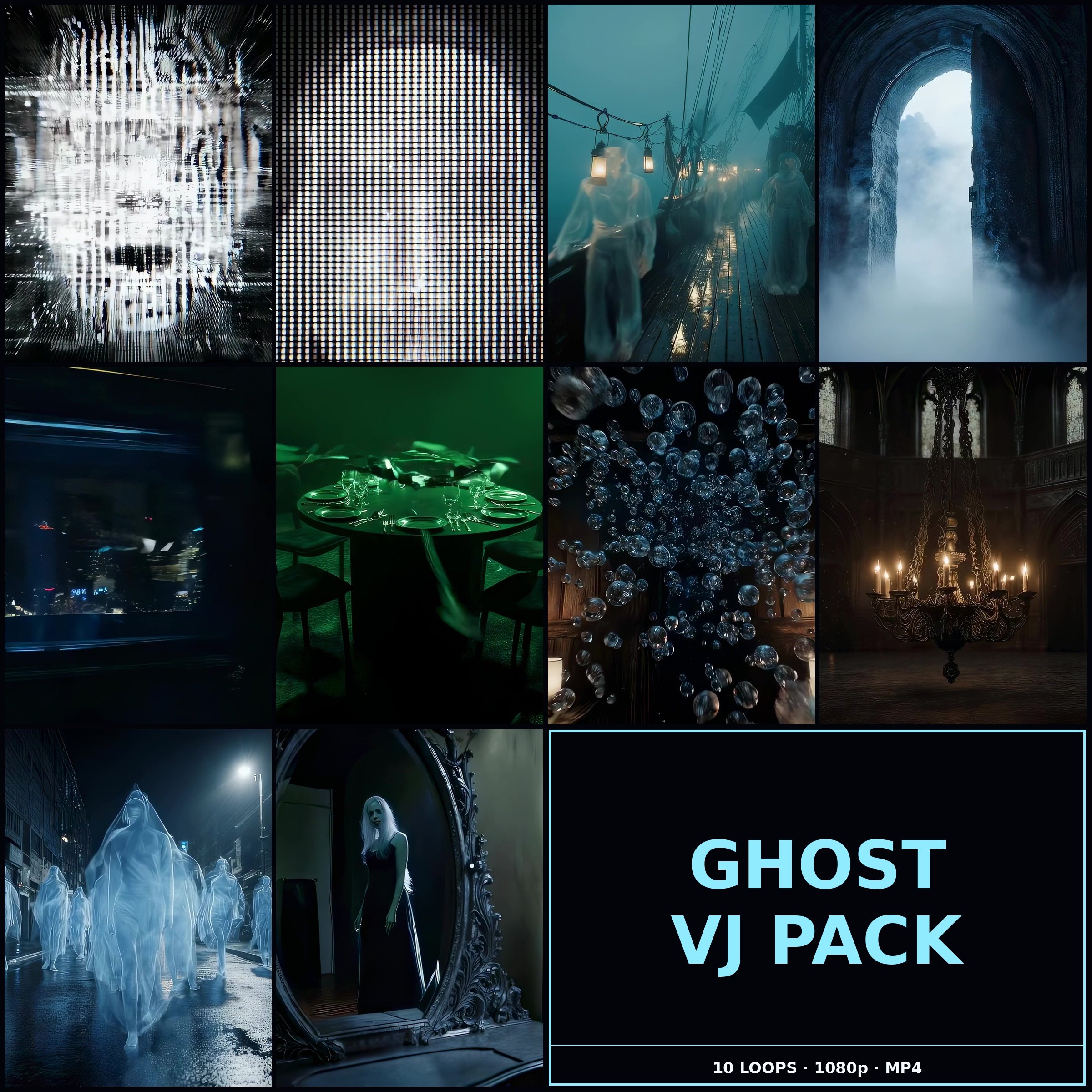 Ghost-VJ-Pack-cover-square.jpg