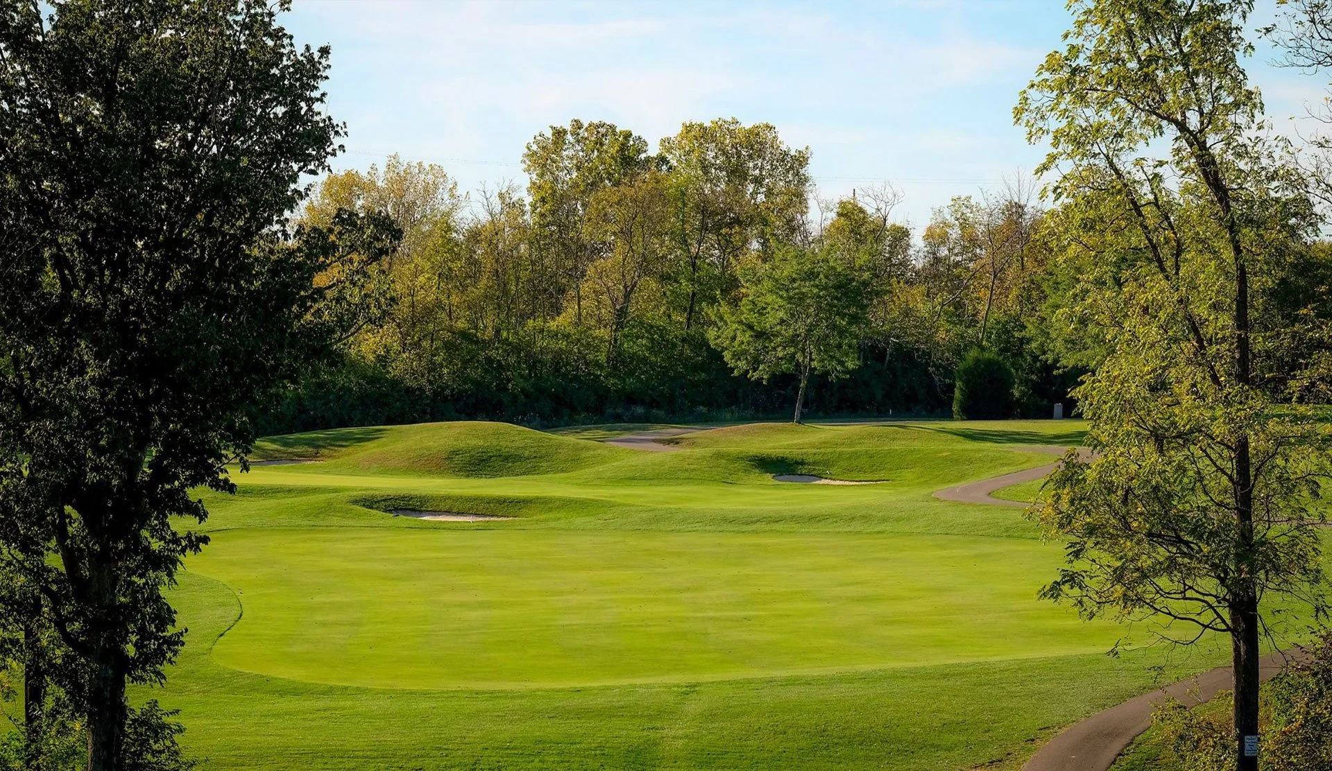 PipeStone GC Qualifier - August 16, 2026