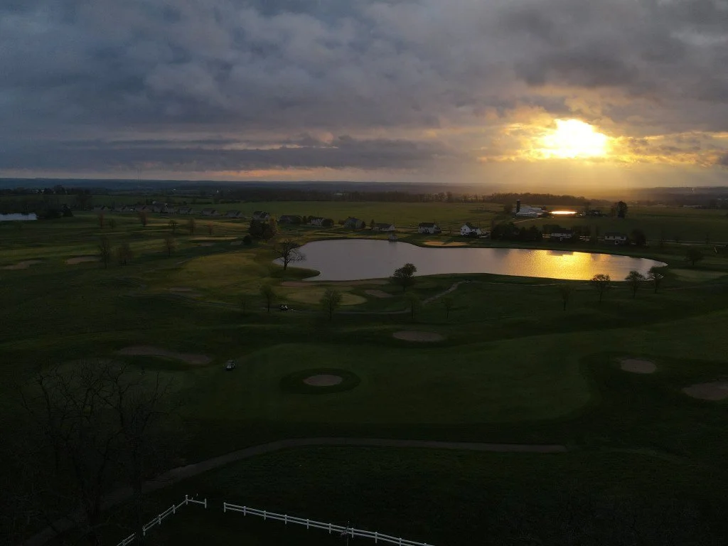 DJI_0251.jpg