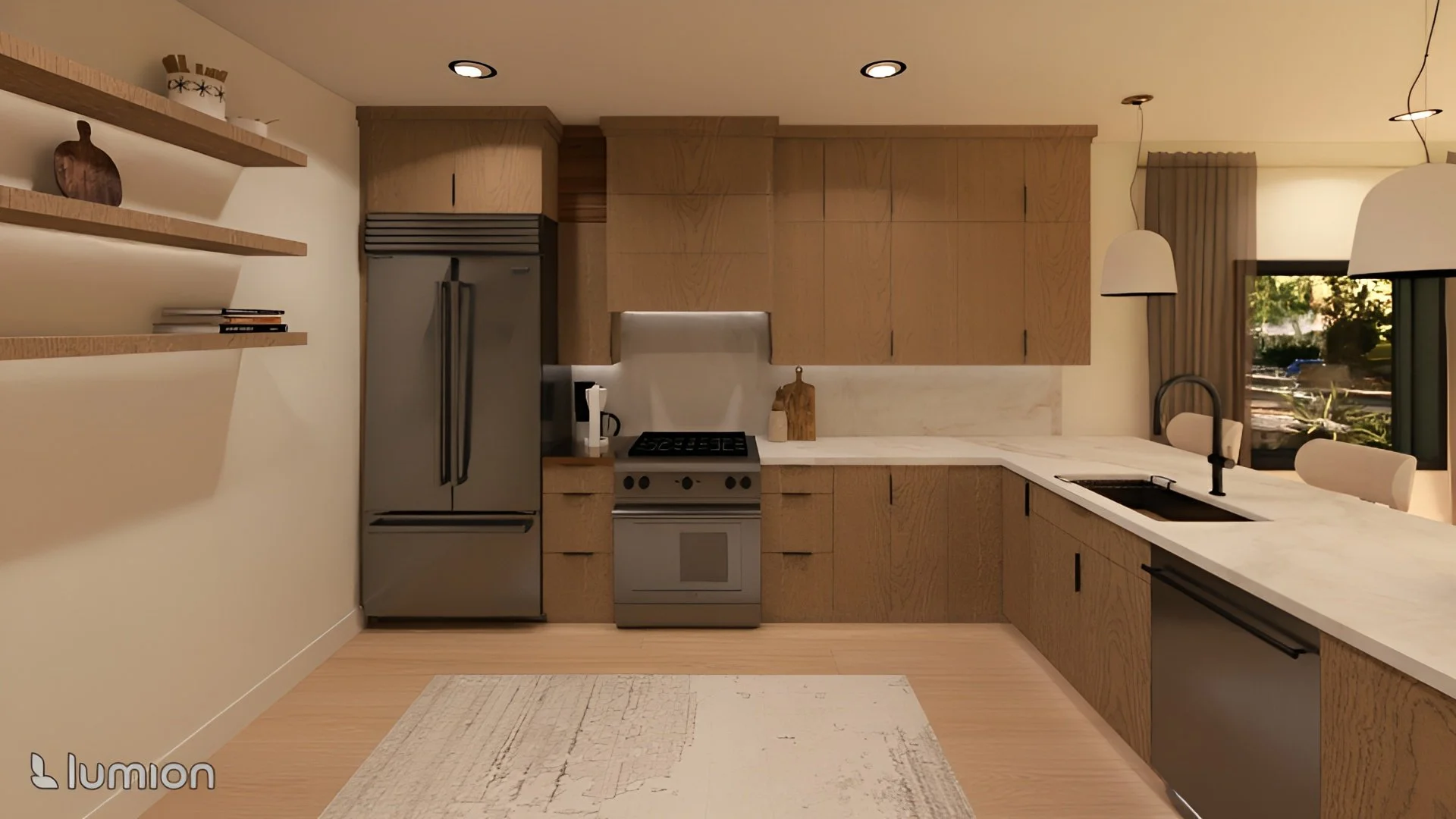 SOFTE KITCHEN_6 - Photo.jpg