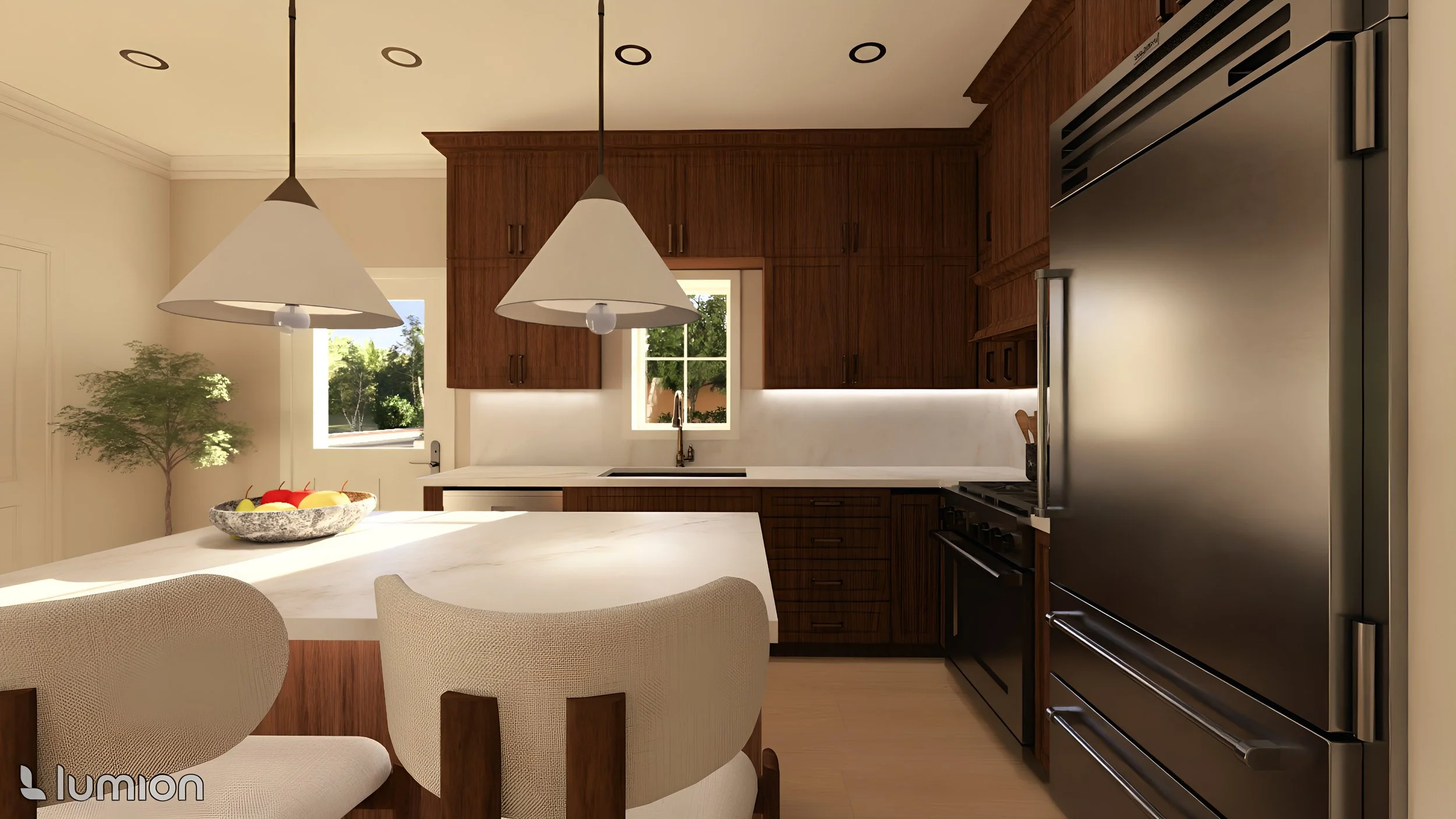 ROKOSZ HOUSE LUMION RENDERINGS_Night.jpg