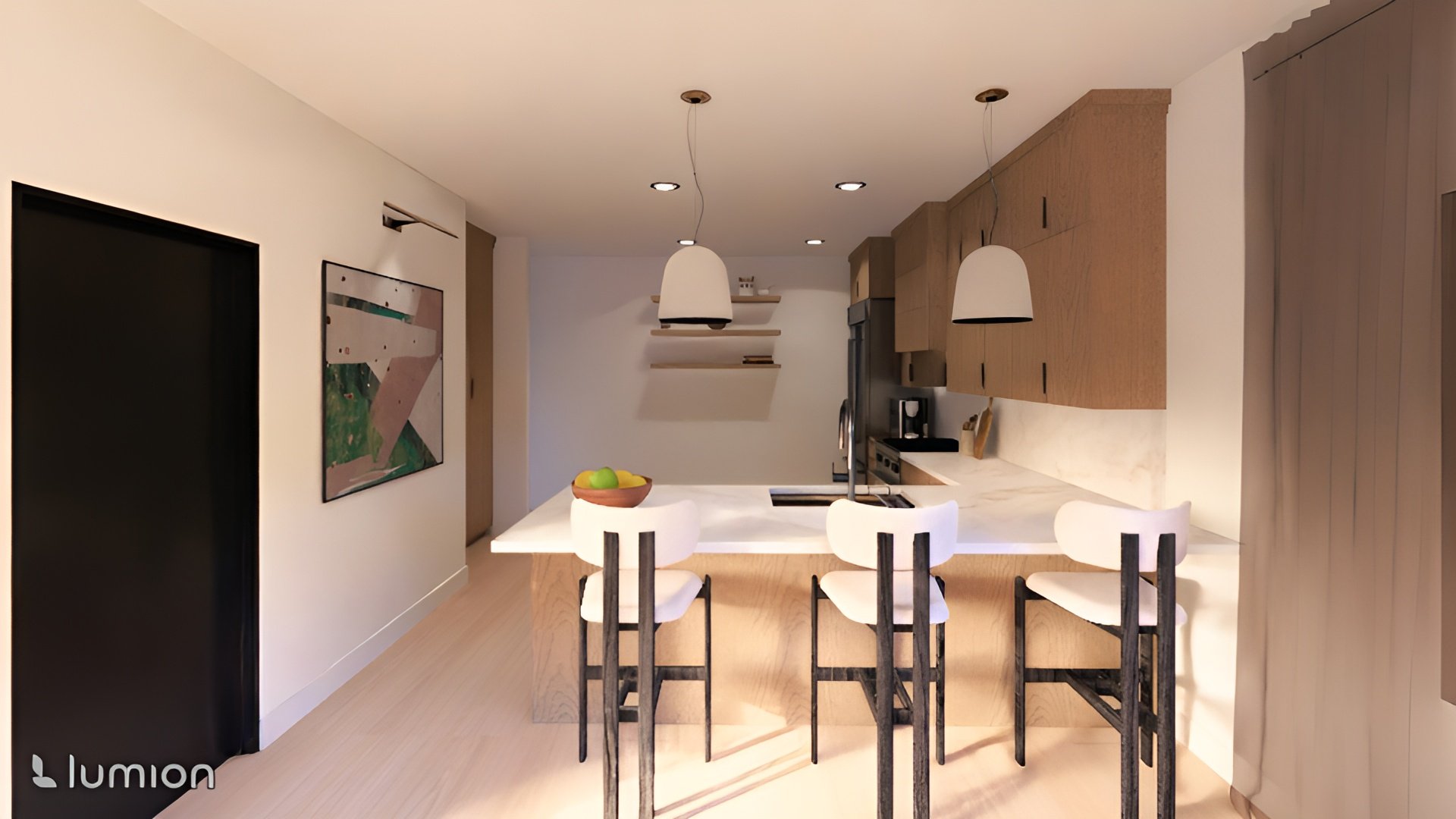 SOFTE KITCHEN_RT - Day.jpg