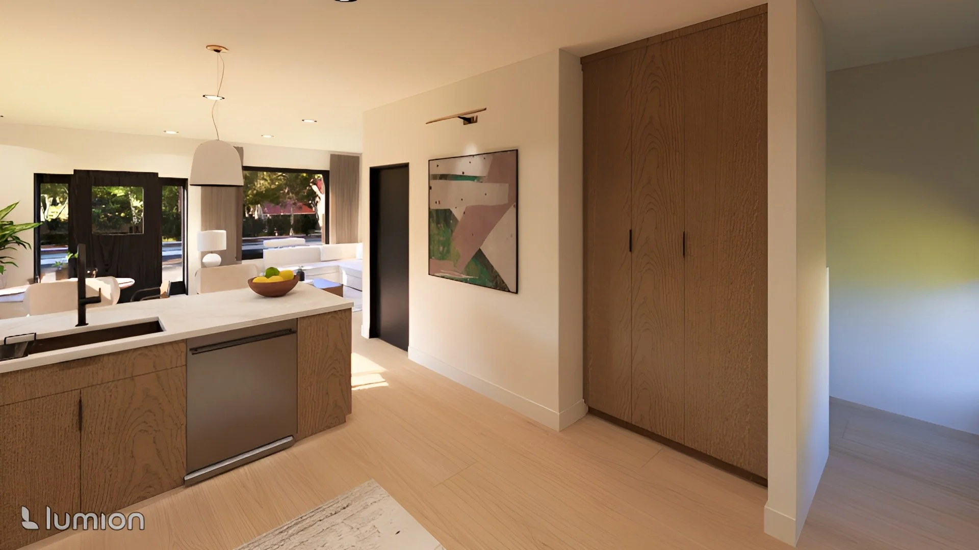 SOFTE KITCHEN_7 - Photo.jpg