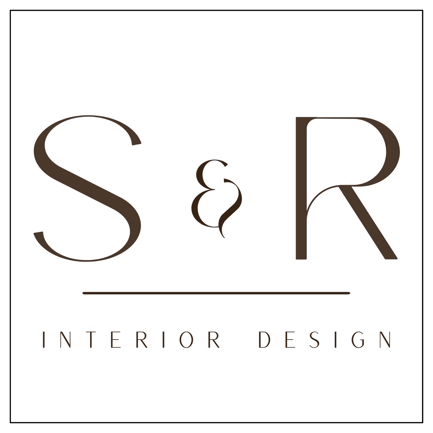 Smith and Roe Design