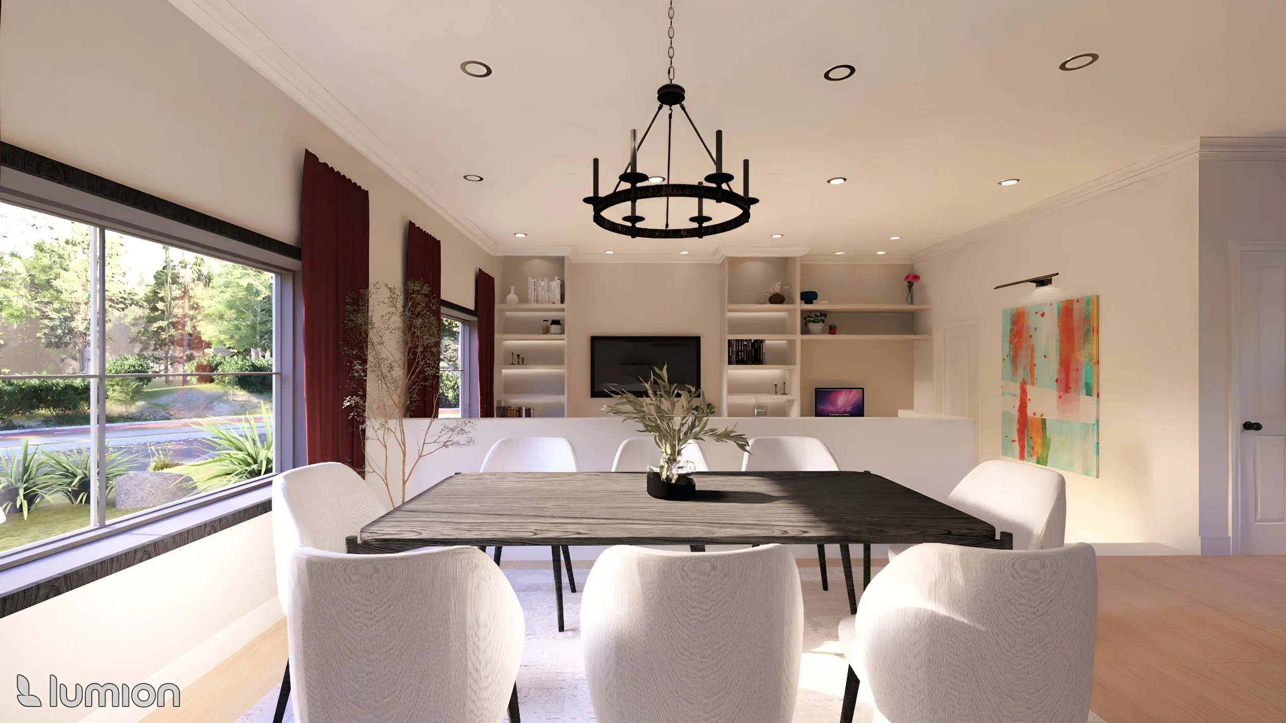 ROKOSZ HOUSE LUMION RENDERINGS_Day.jpg