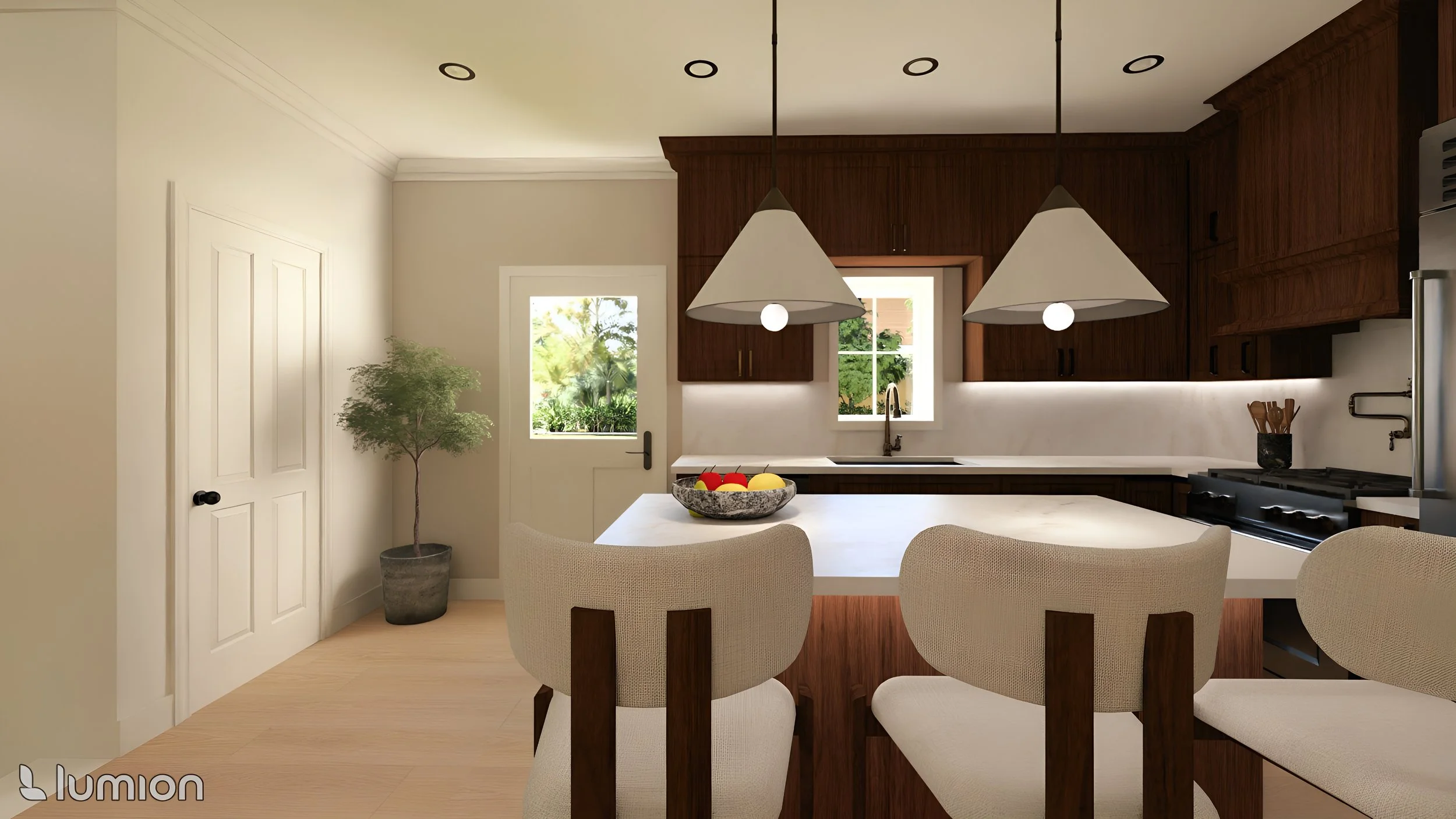 ROKOSZ HOUSE LUMION RENDERINGS_Aerial.jpg