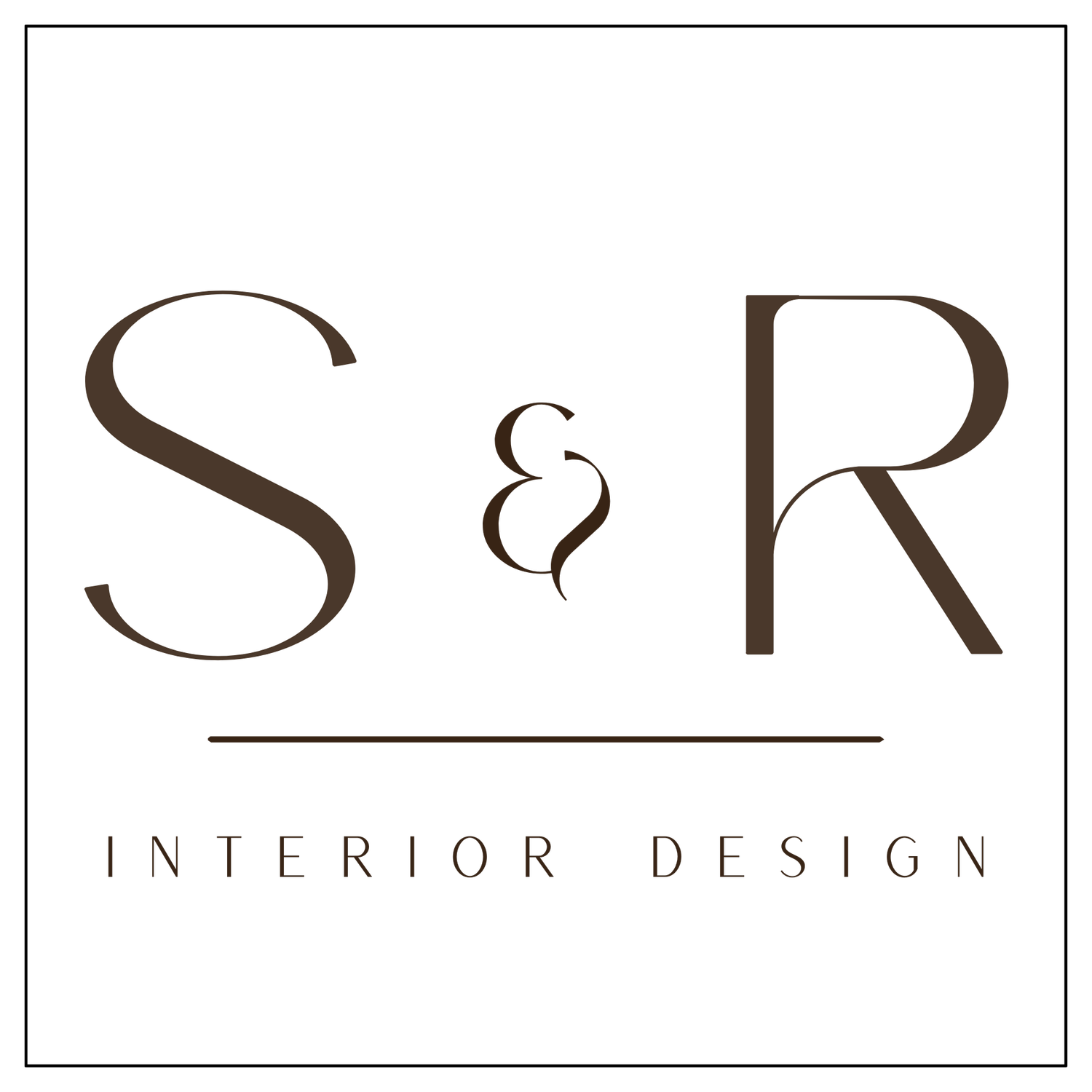 Smith and Roe Design