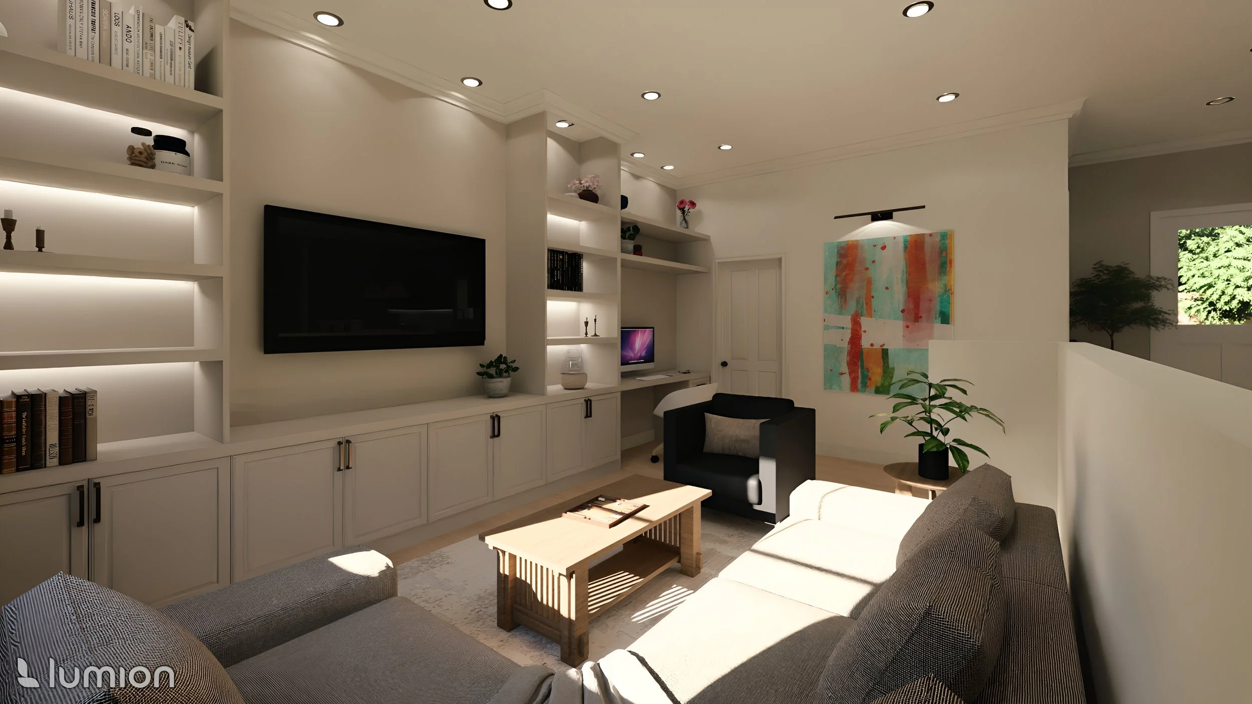 ROKOSZ HOUSE LUMION RENDERINGS_RT - Day.jpg