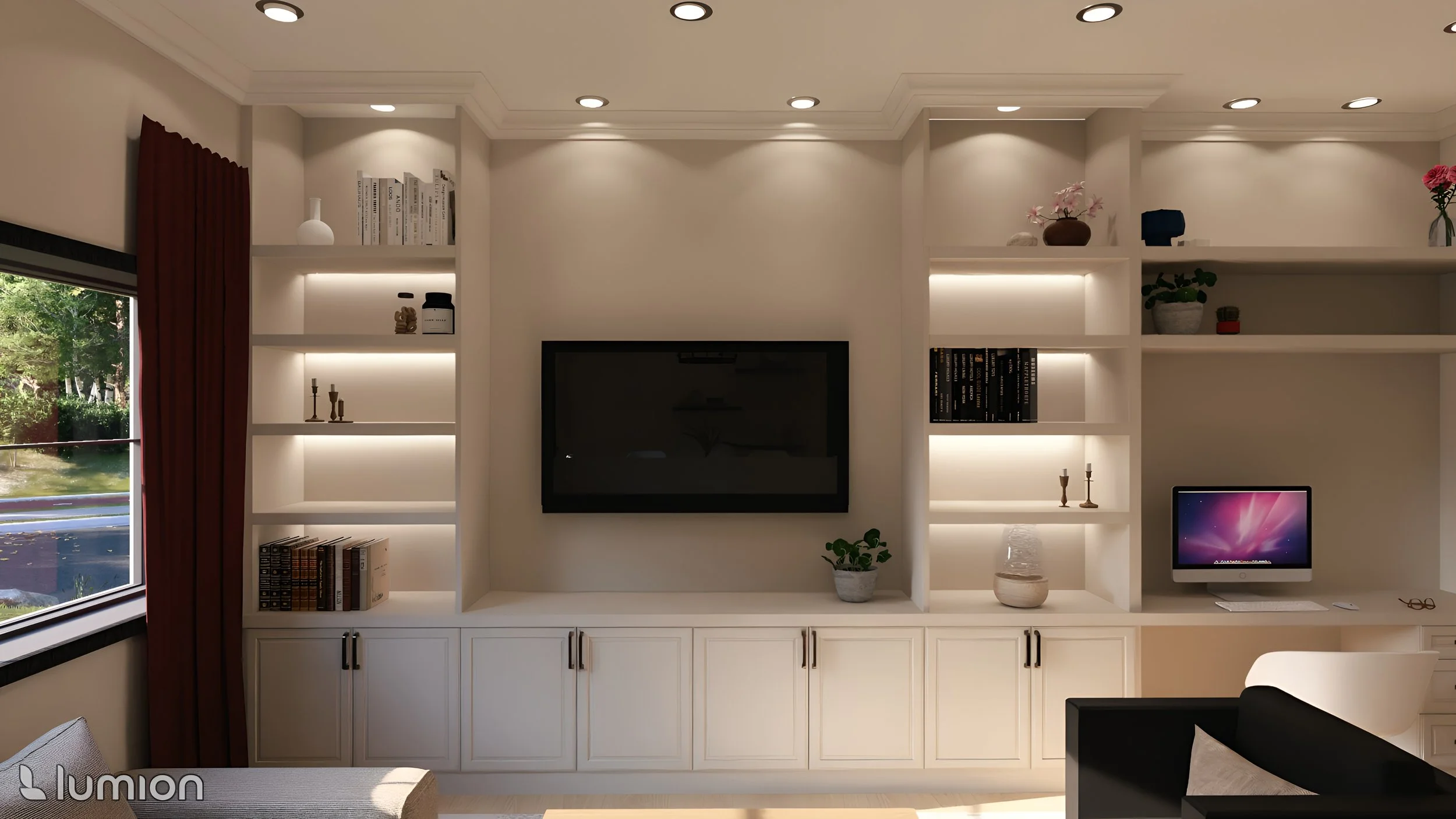 ROKOSZ HOUSE LUMION RENDERINGS_Clear.jpg
