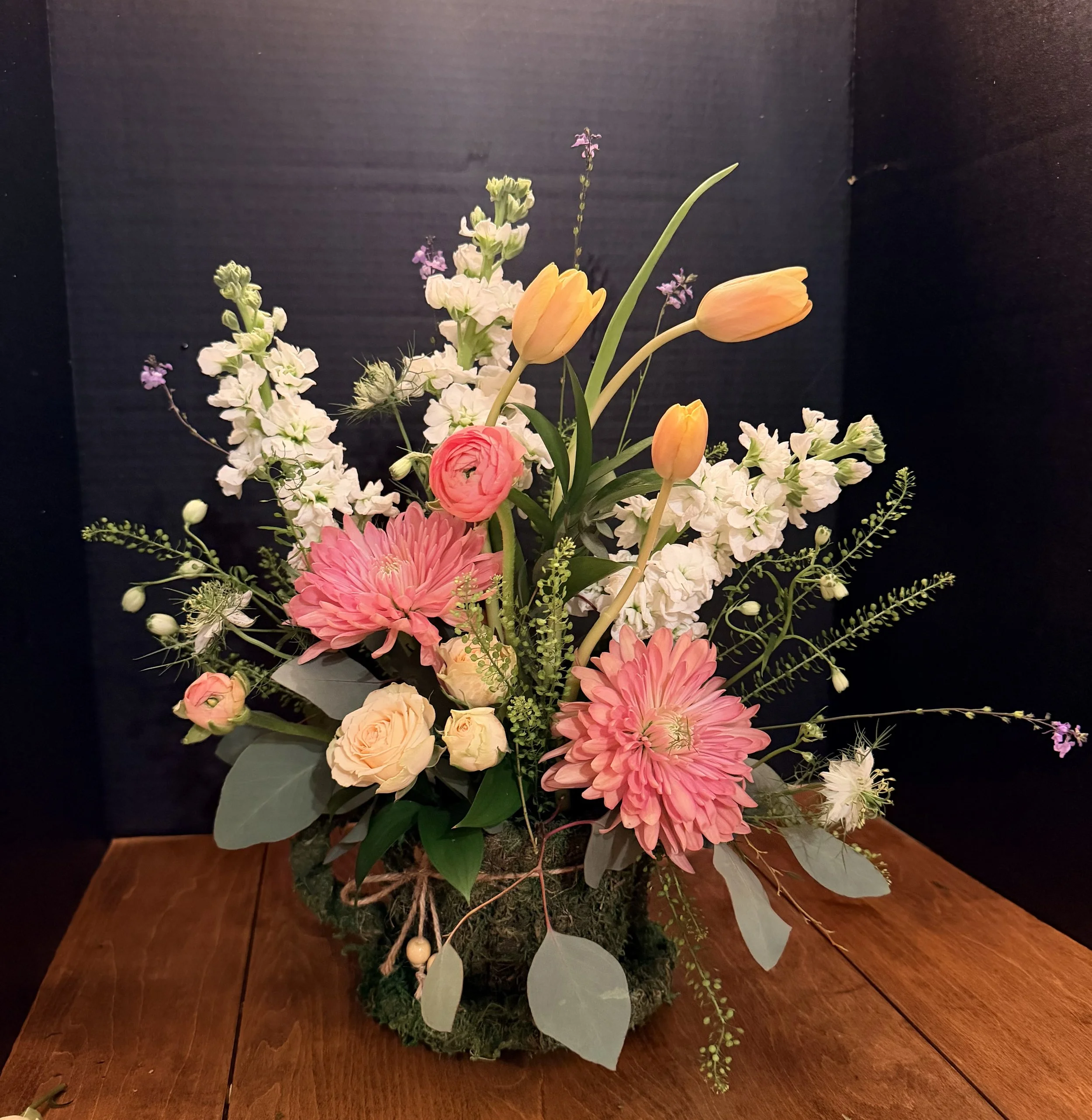 Designers Magic.jpeg